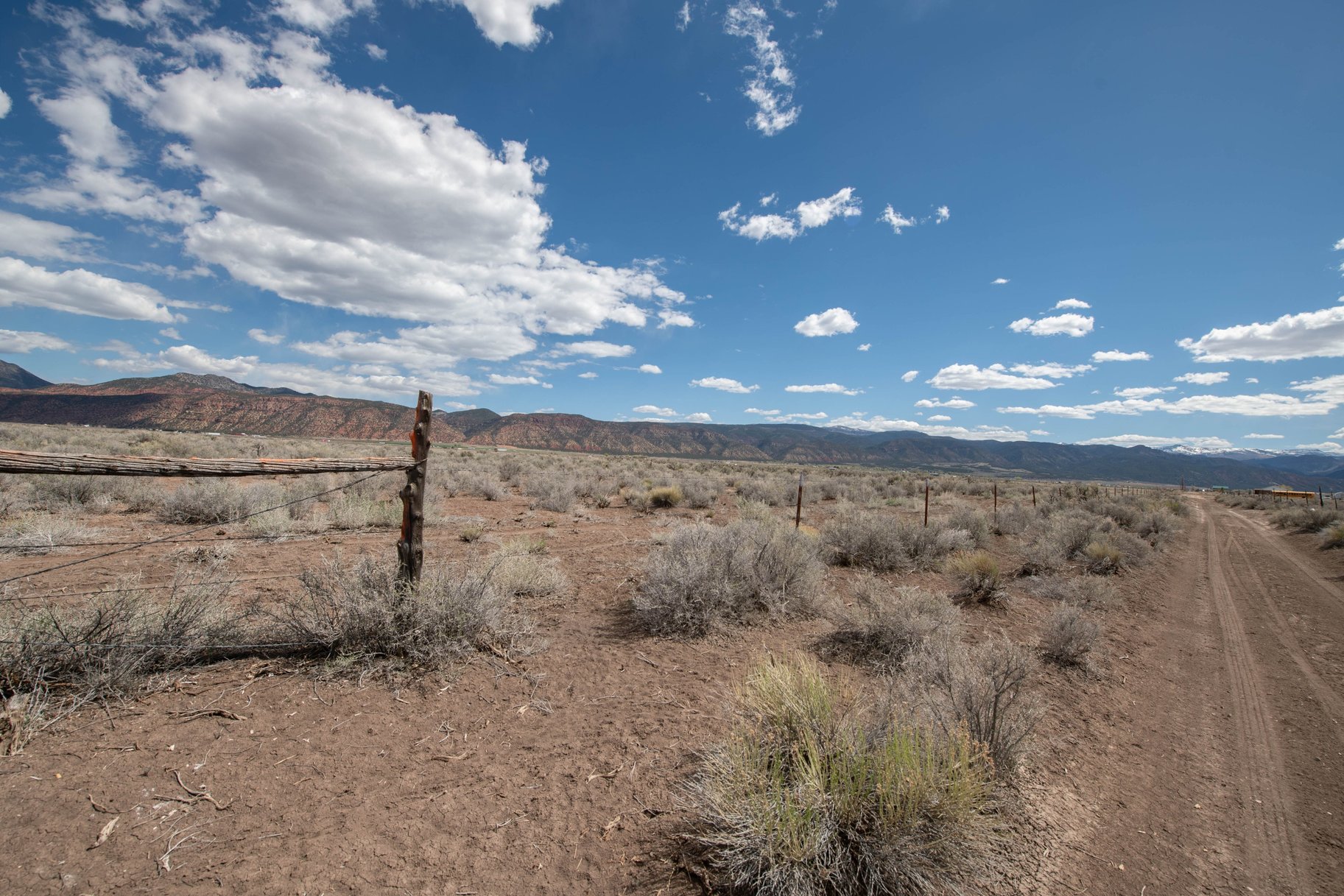 Parowan