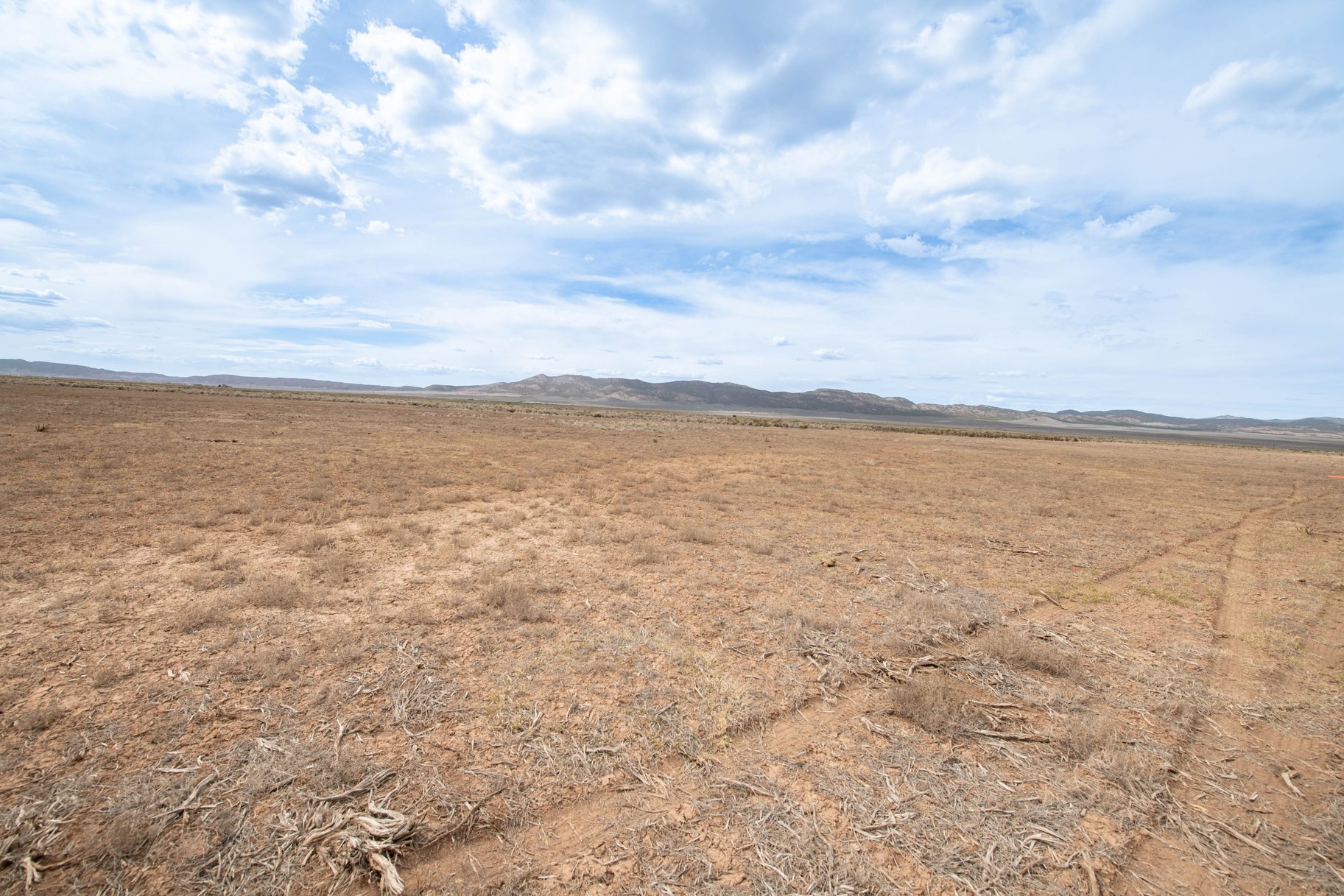 Parowan