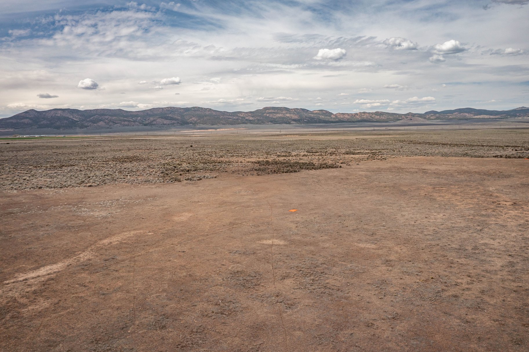 Parowan
