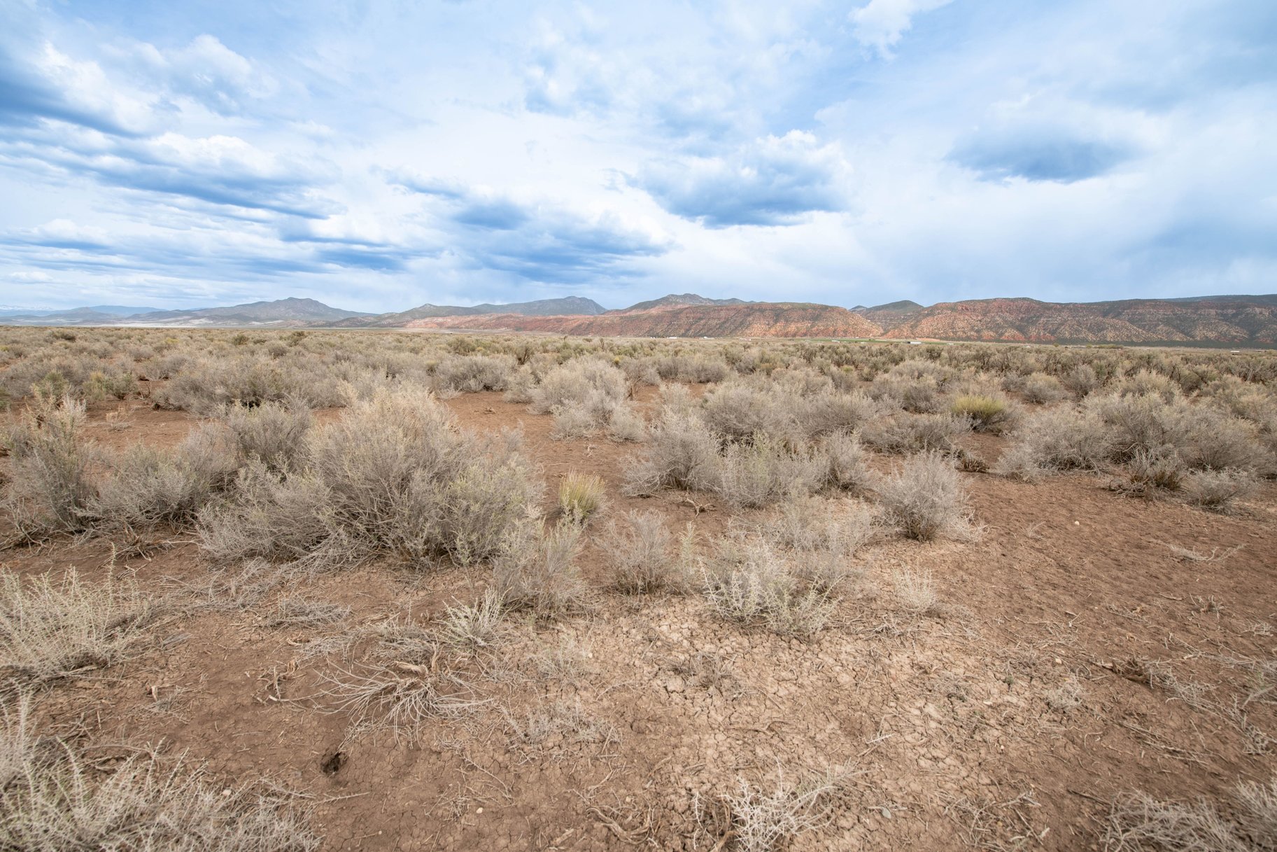 Parowan