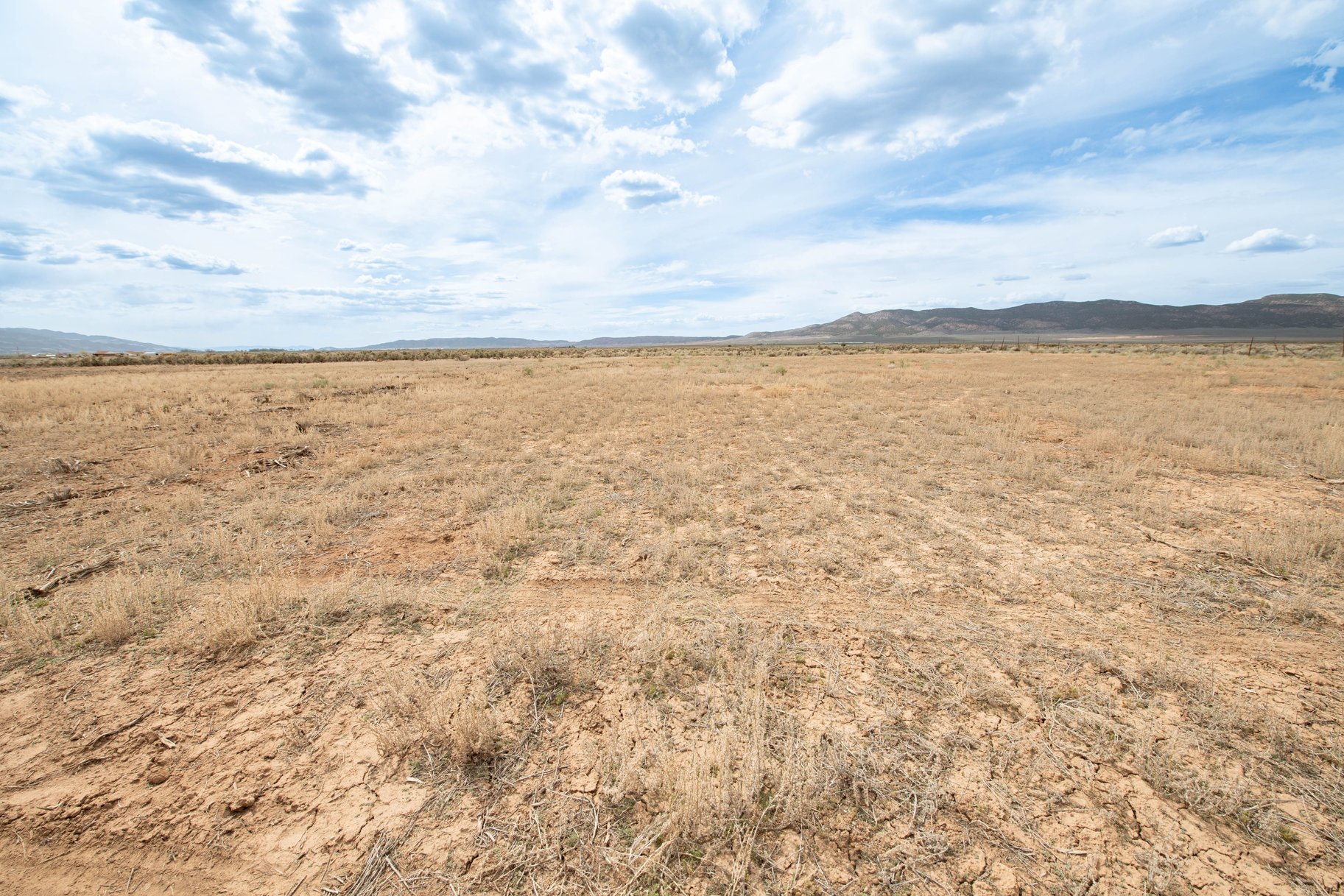 20.60 Acres on 800 W Road, Lot #12