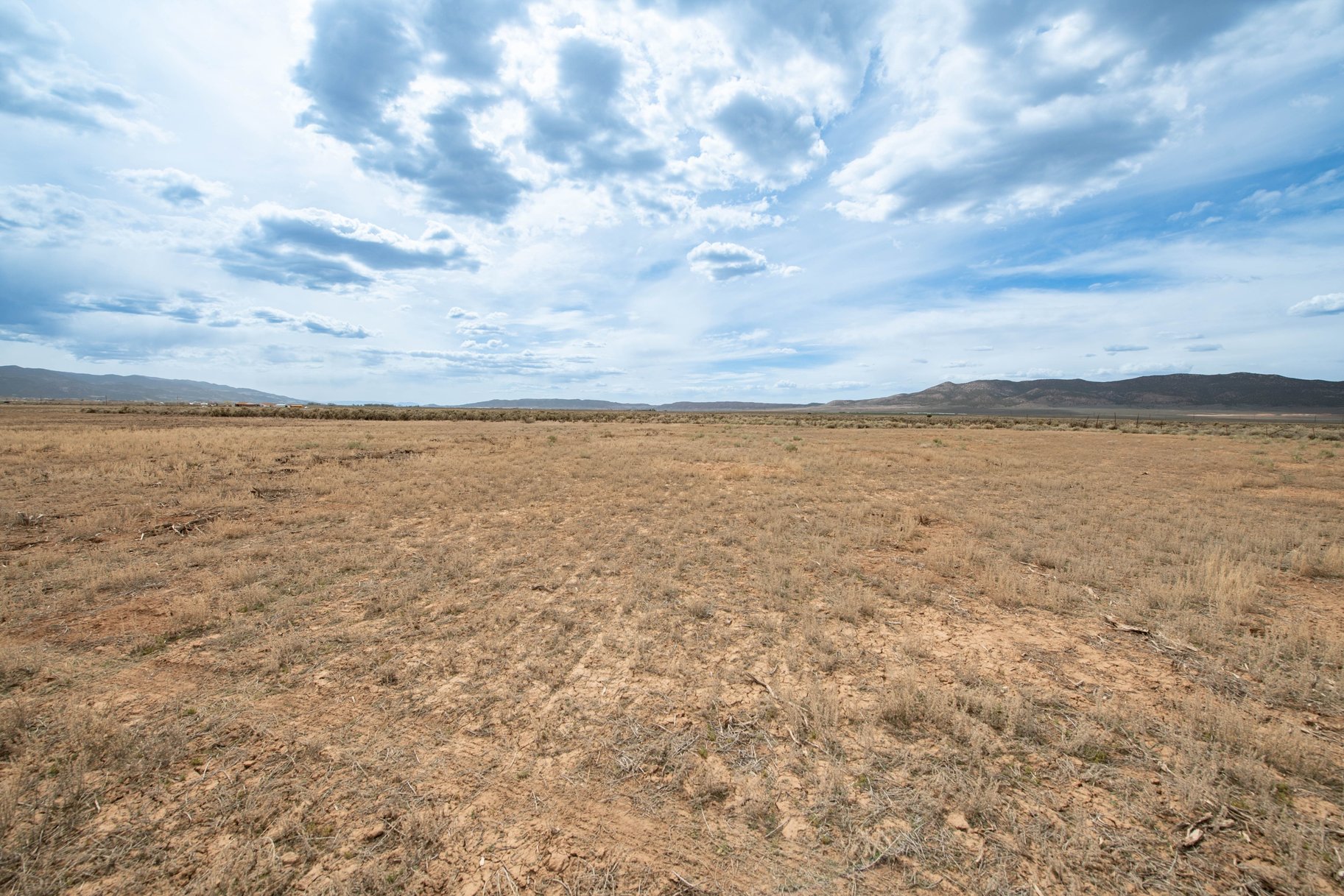 20.60 Acres on 800 W Road, Lot #12