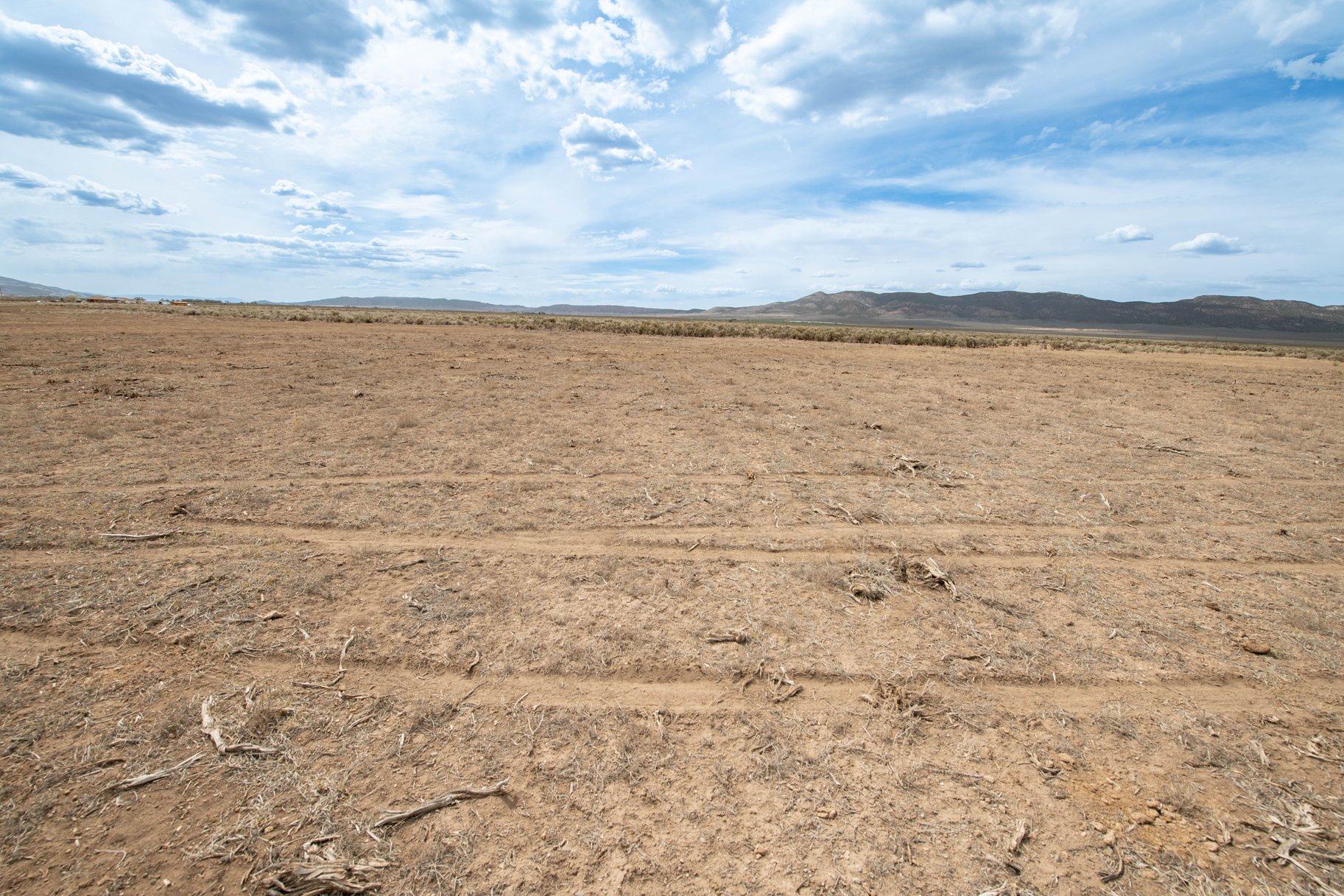 20.60 Acres on 800 W Road, Lot #12