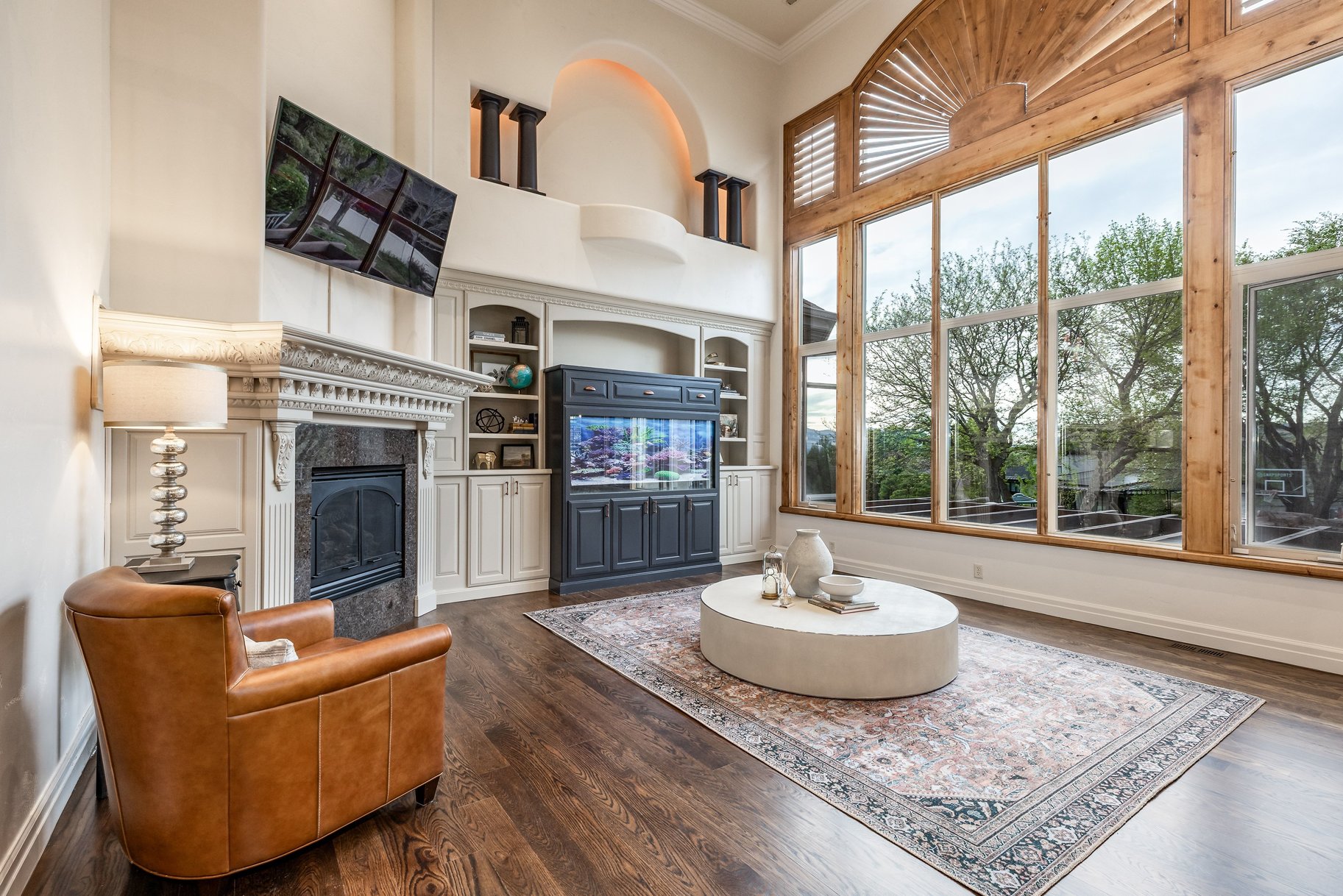 1777 E Somerset Ridge Drive