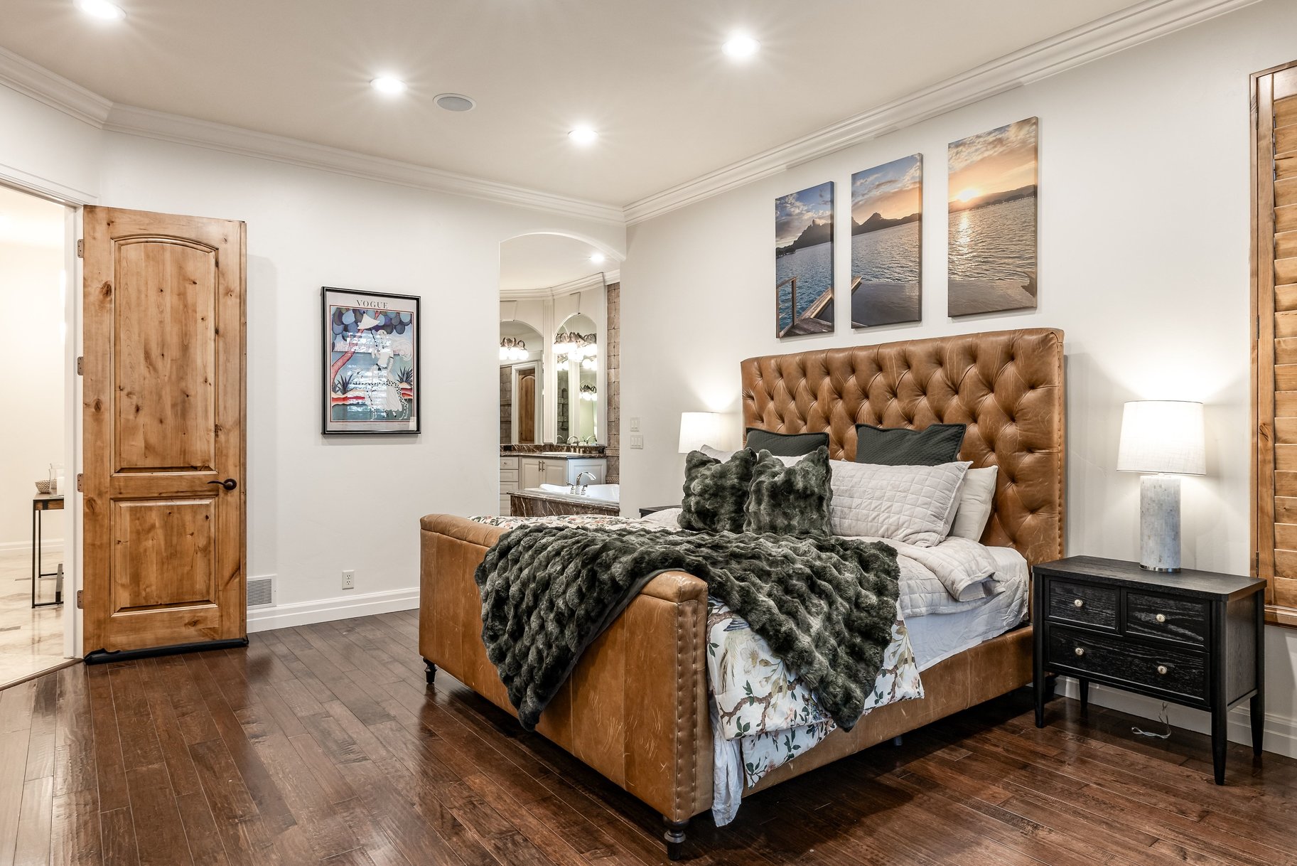 1777 E Somerset Ridge Drive