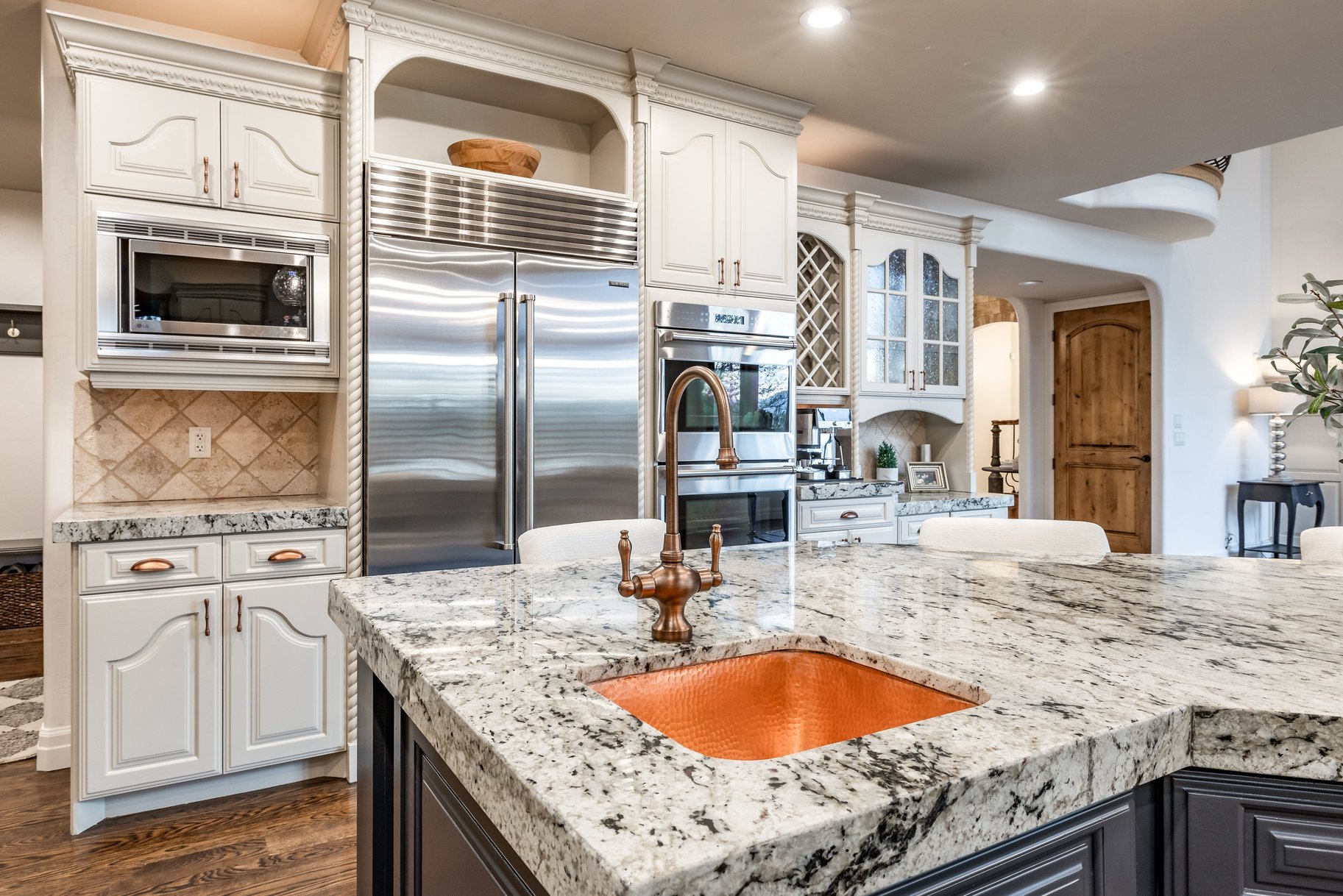 1777 E Somerset Ridge Drive