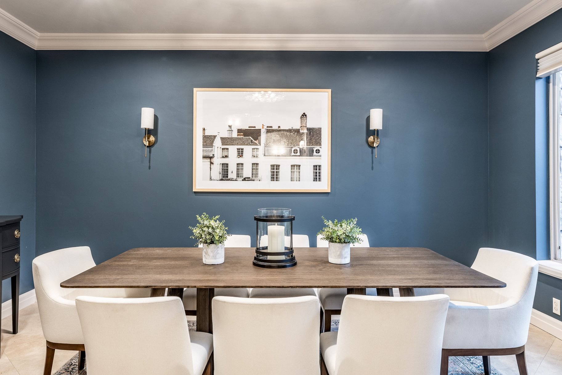 1777 E Somerset Ridge Drive