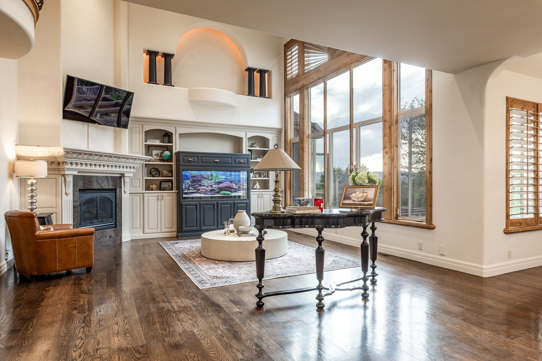 1777 E Somerset Ridge Drive