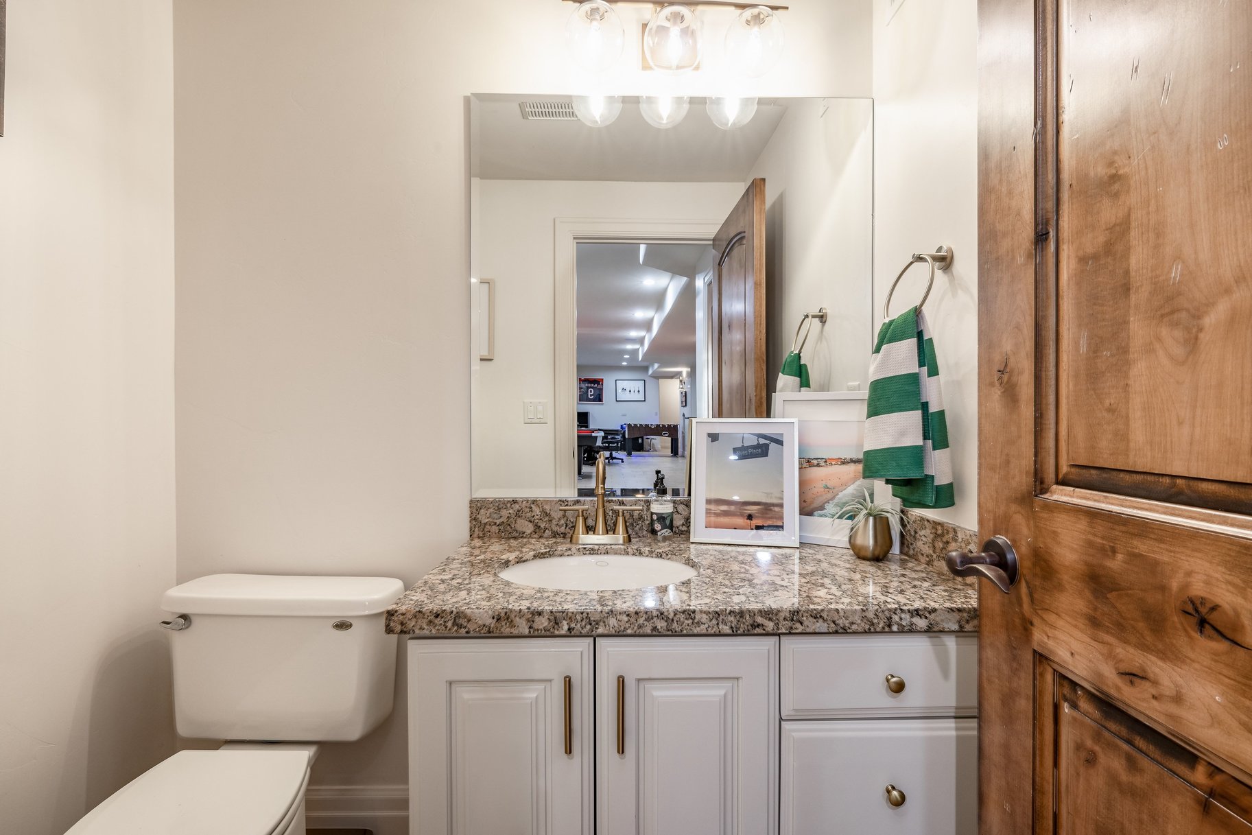 1777 E Somerset Ridge Drive