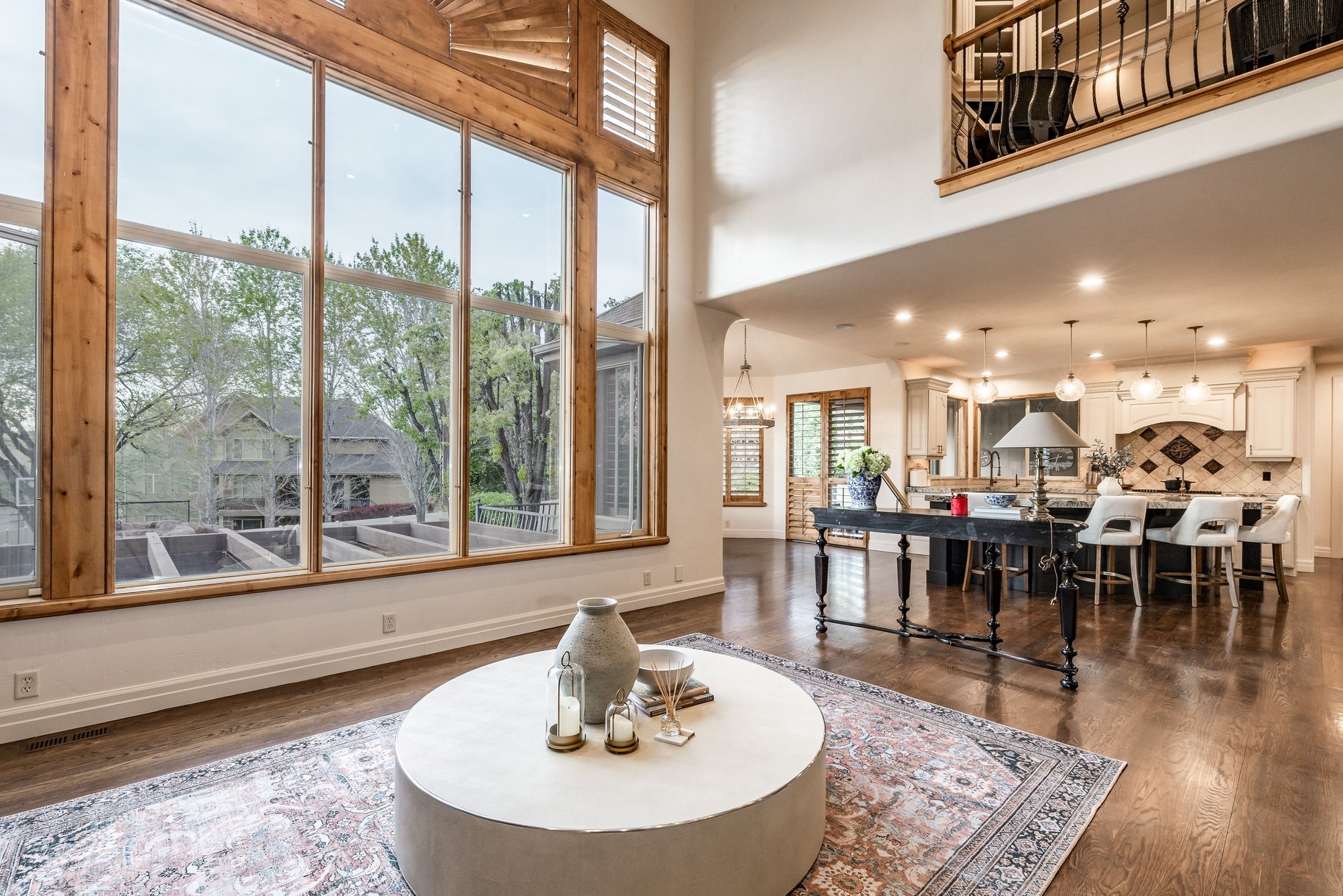 1777 E Somerset Ridge Drive