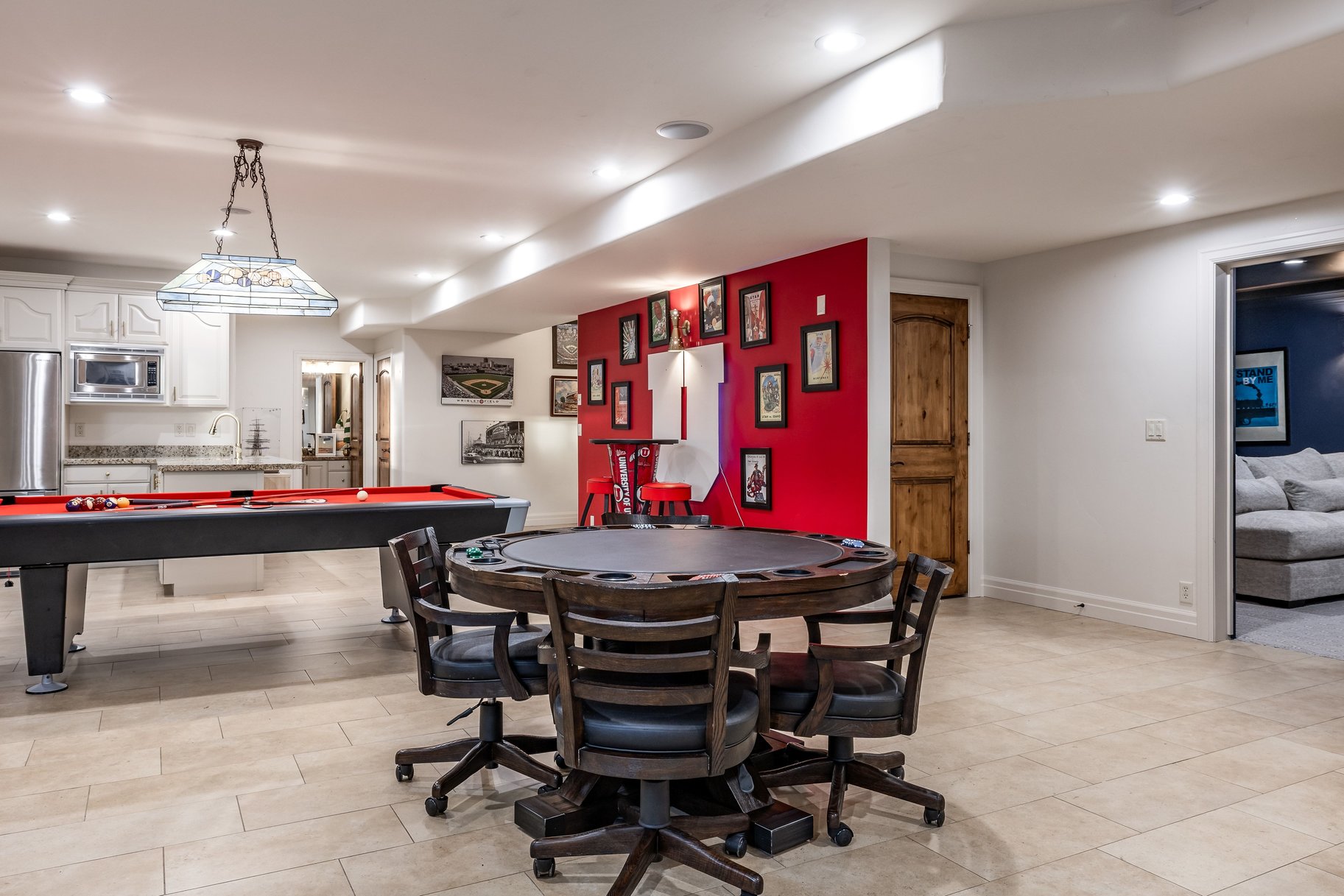 1777 E Somerset Ridge Drive