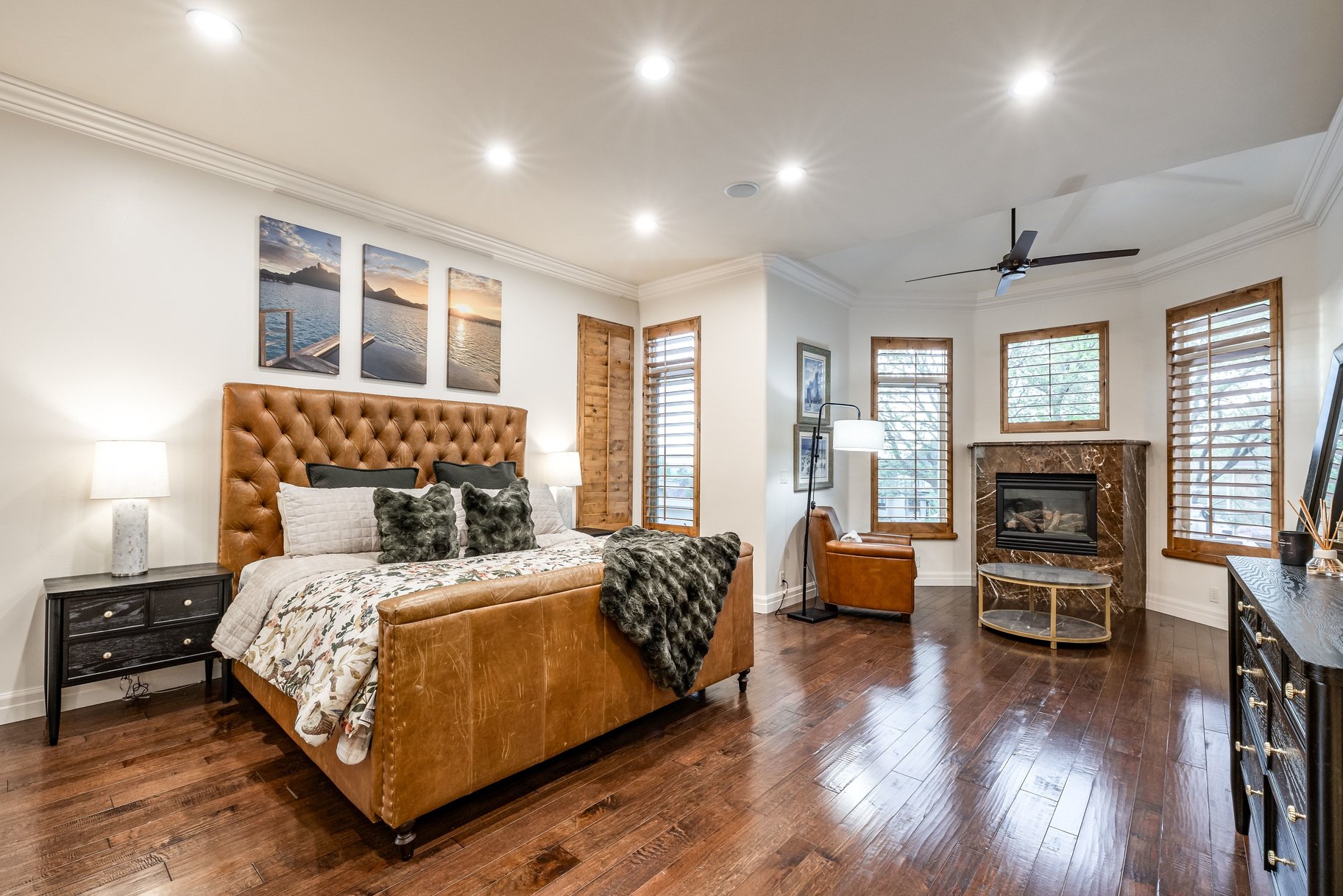 1777 E Somerset Ridge Drive