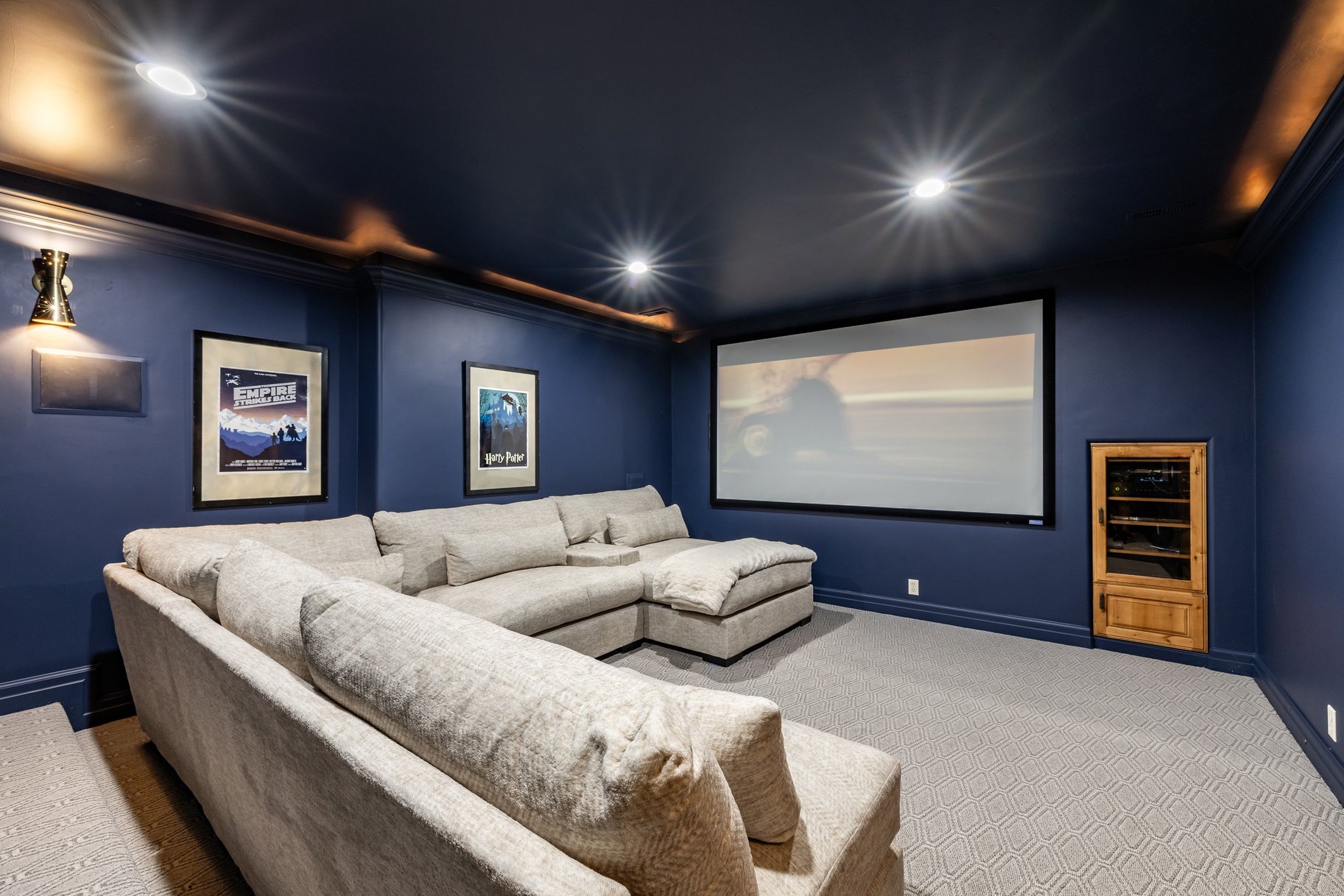 1777 E Somerset Ridge Drive