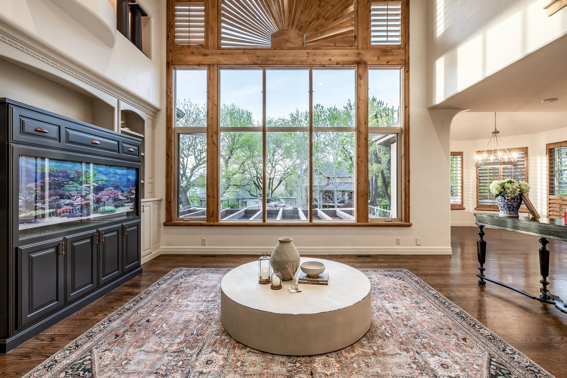 1777 E Somerset Ridge Drive