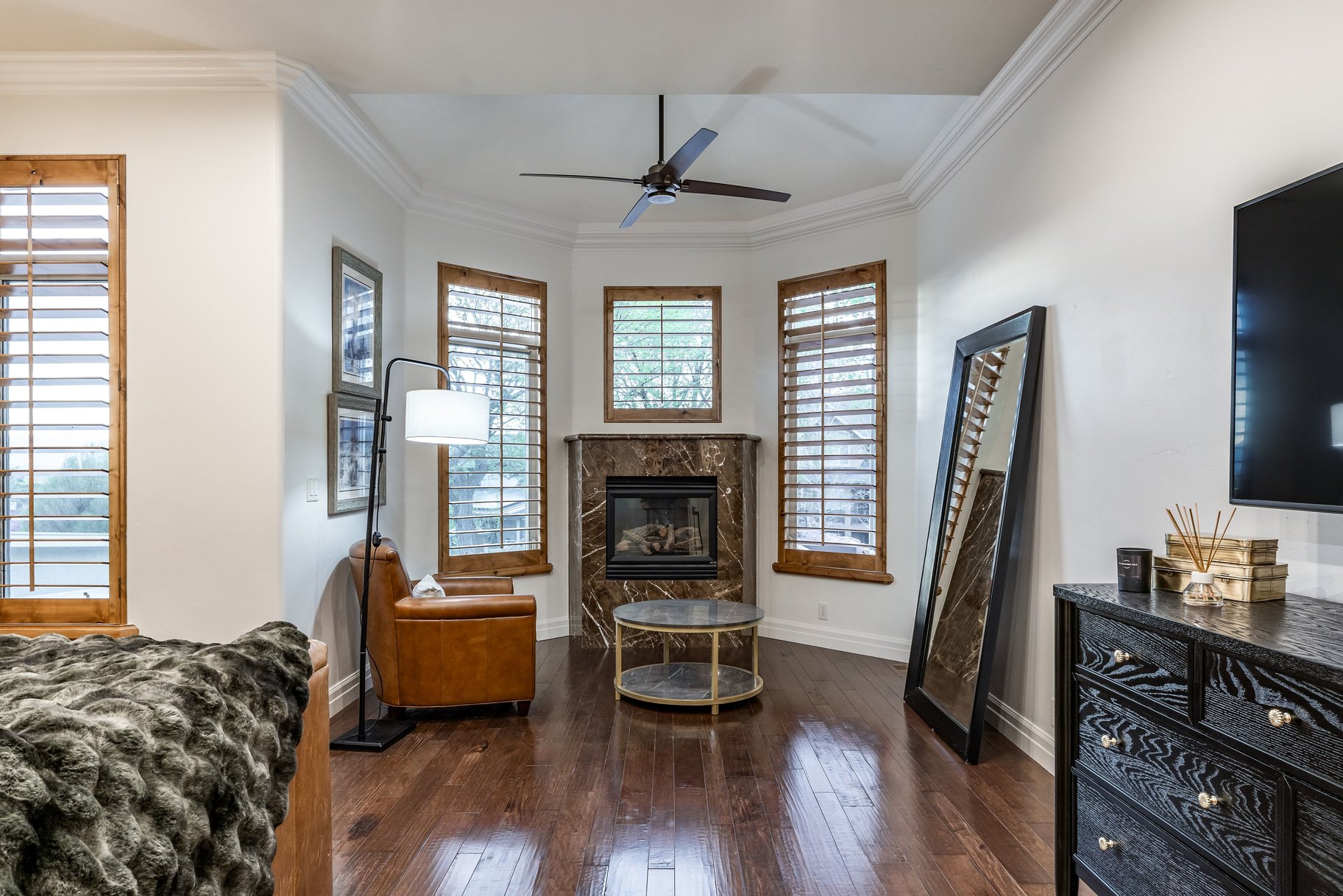 1777 E Somerset Ridge Drive