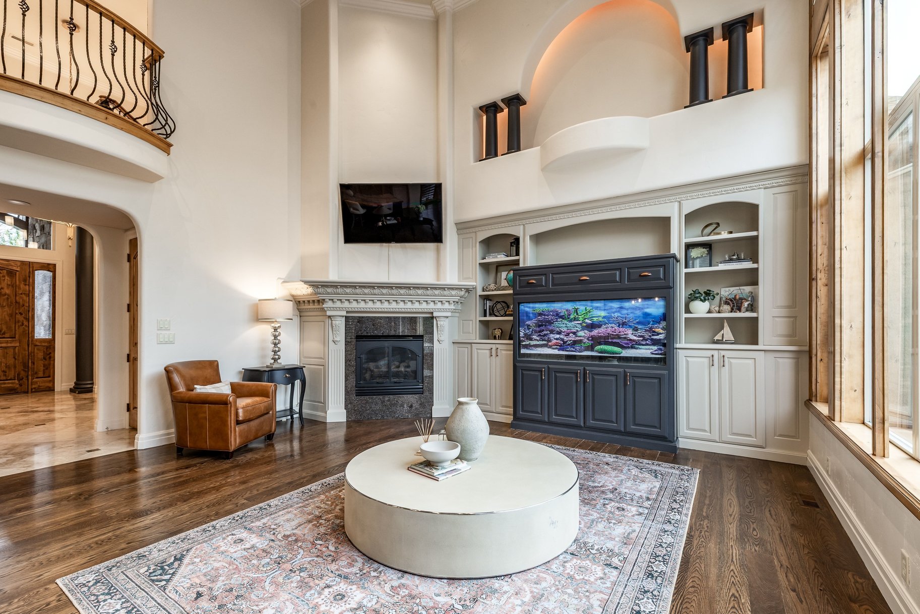 1777 E Somerset Ridge Drive