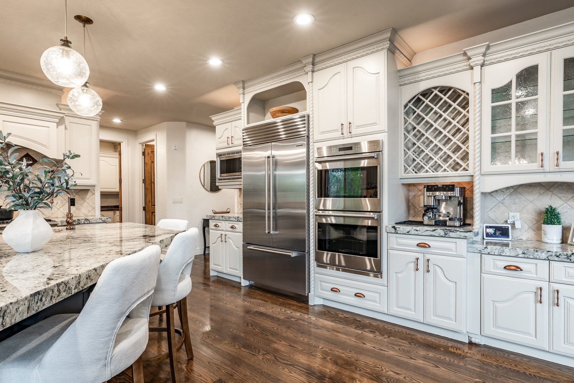 1777 E Somerset Ridge Drive