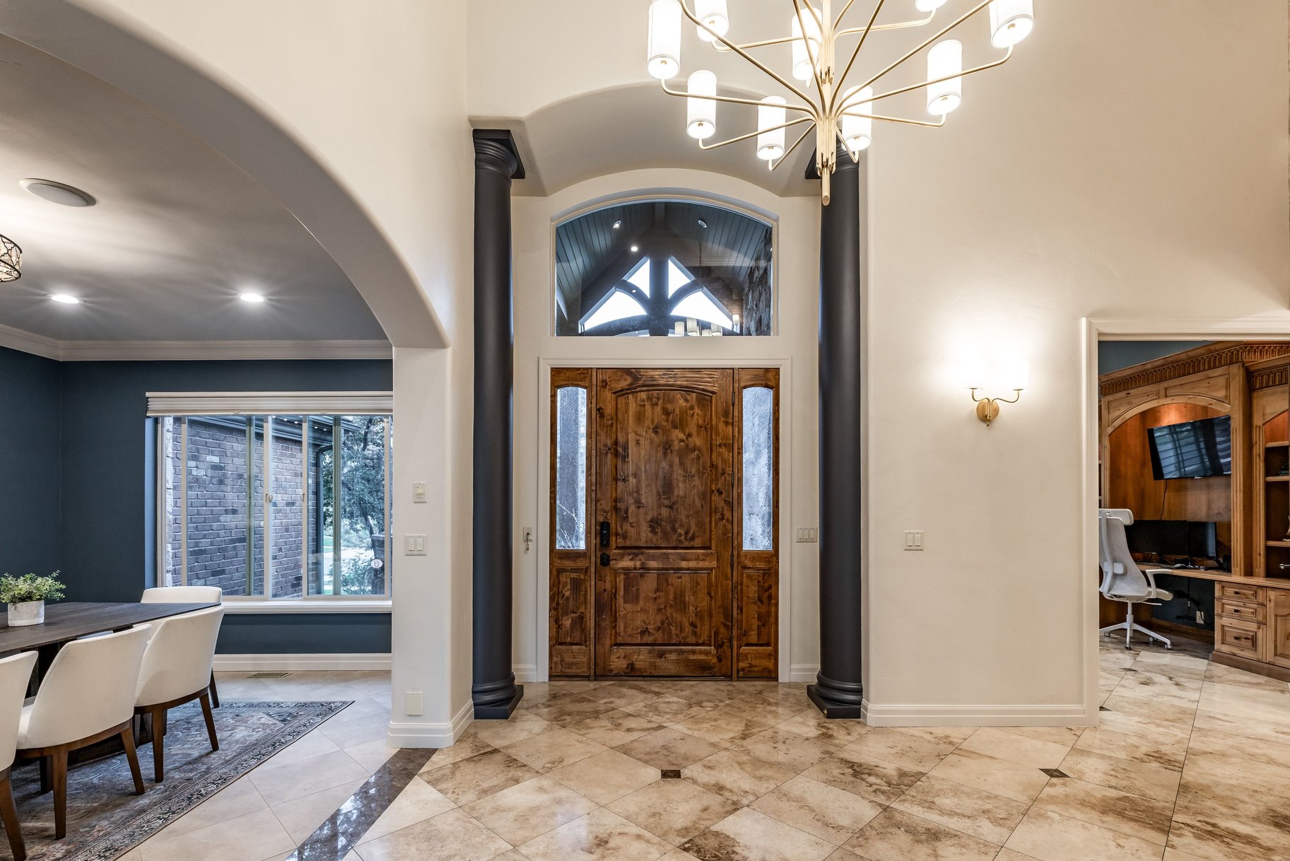 1777 E Somerset Ridge Drive