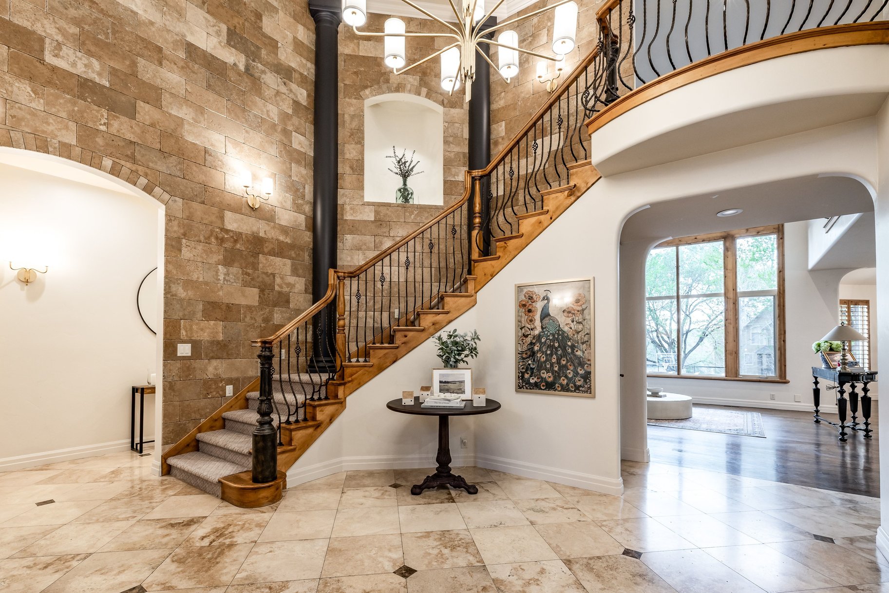 1777 E Somerset Ridge Drive