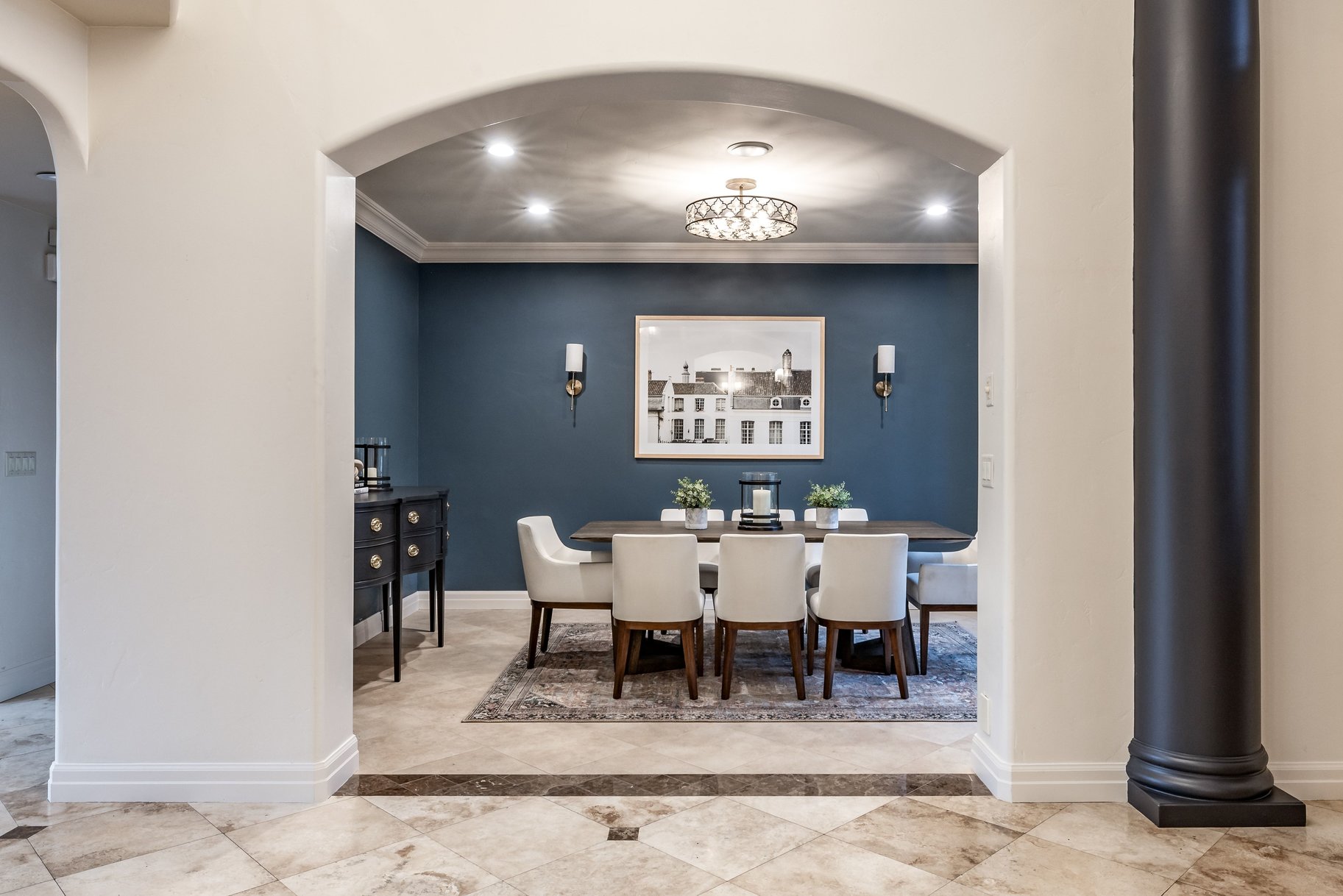 1777 E Somerset Ridge Drive