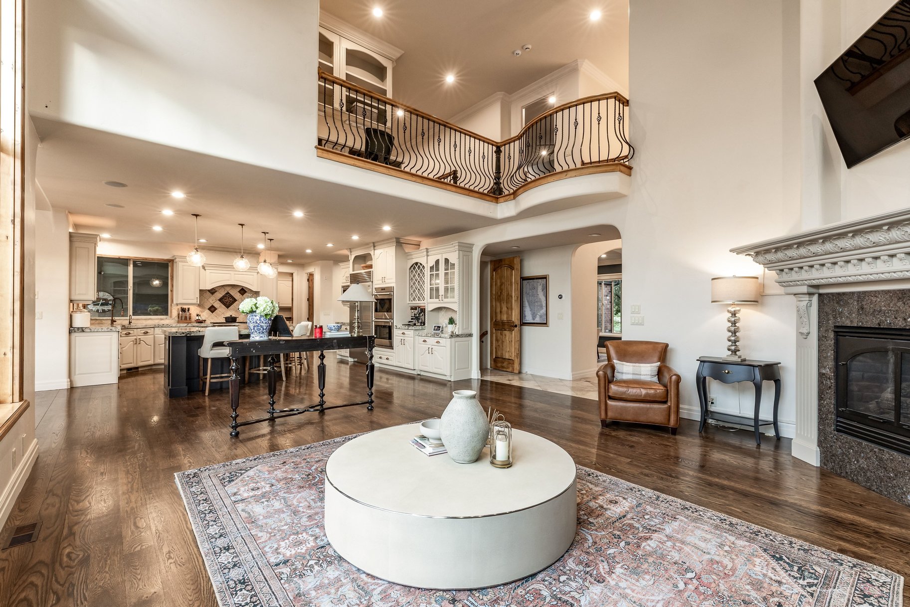 1777 E Somerset Ridge Drive