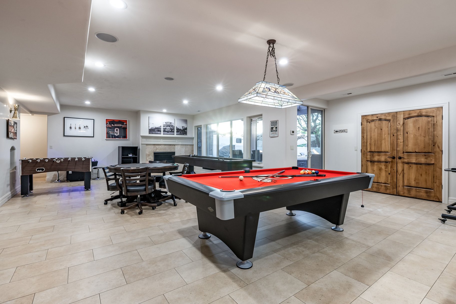 1777 E Somerset Ridge Drive