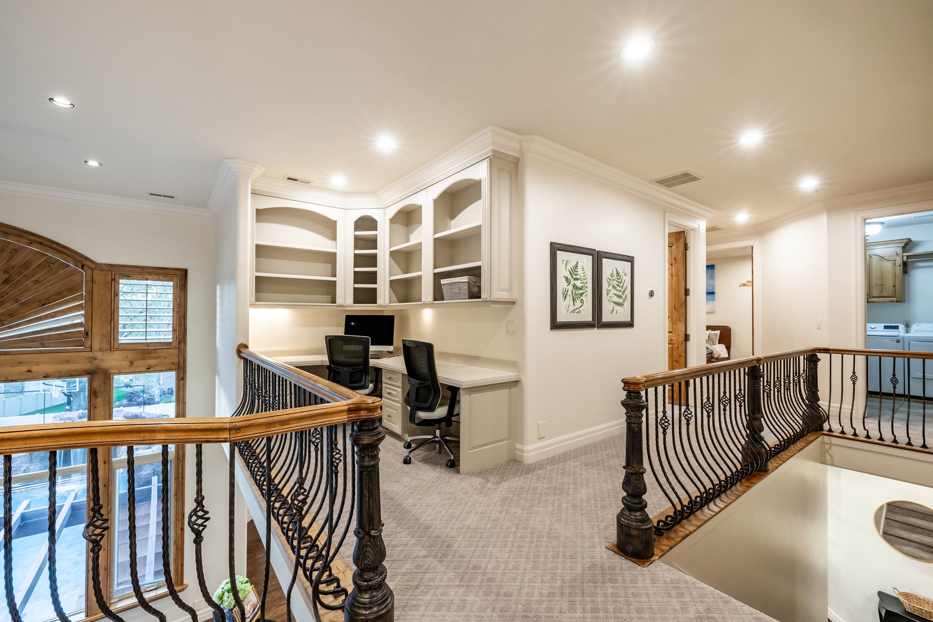 1777 E Somerset Ridge Drive