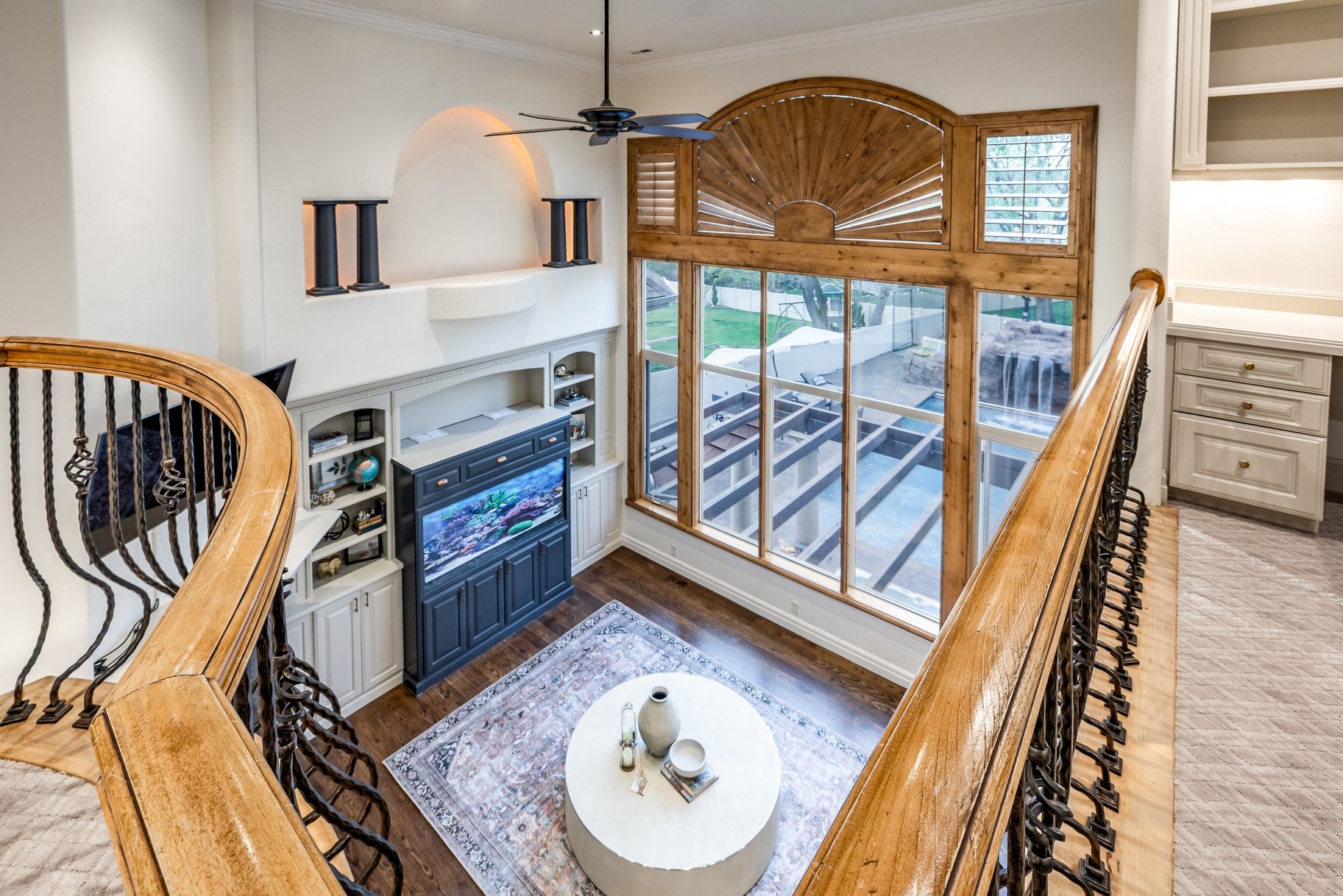 1777 E Somerset Ridge Drive