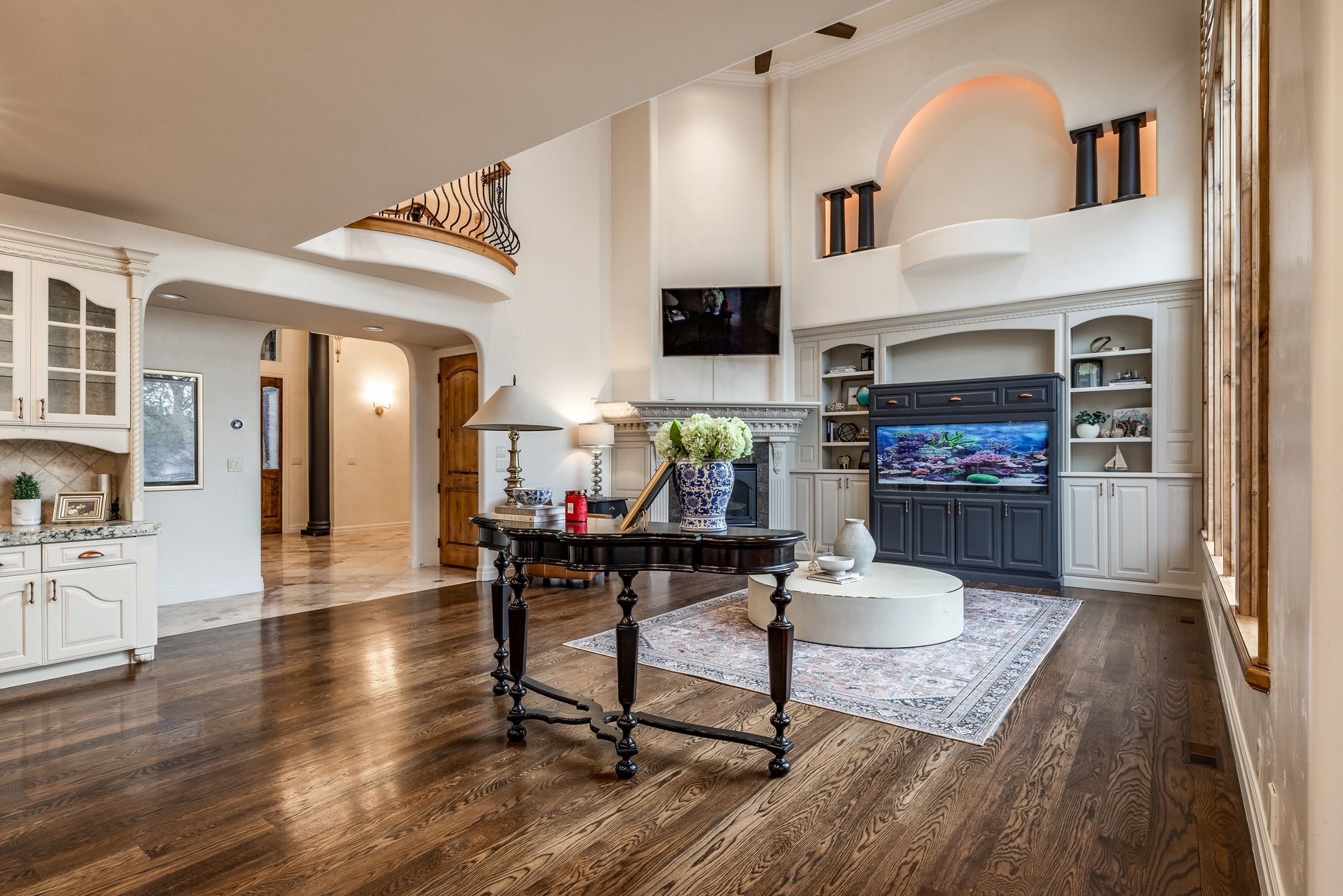 1777 E Somerset Ridge Drive