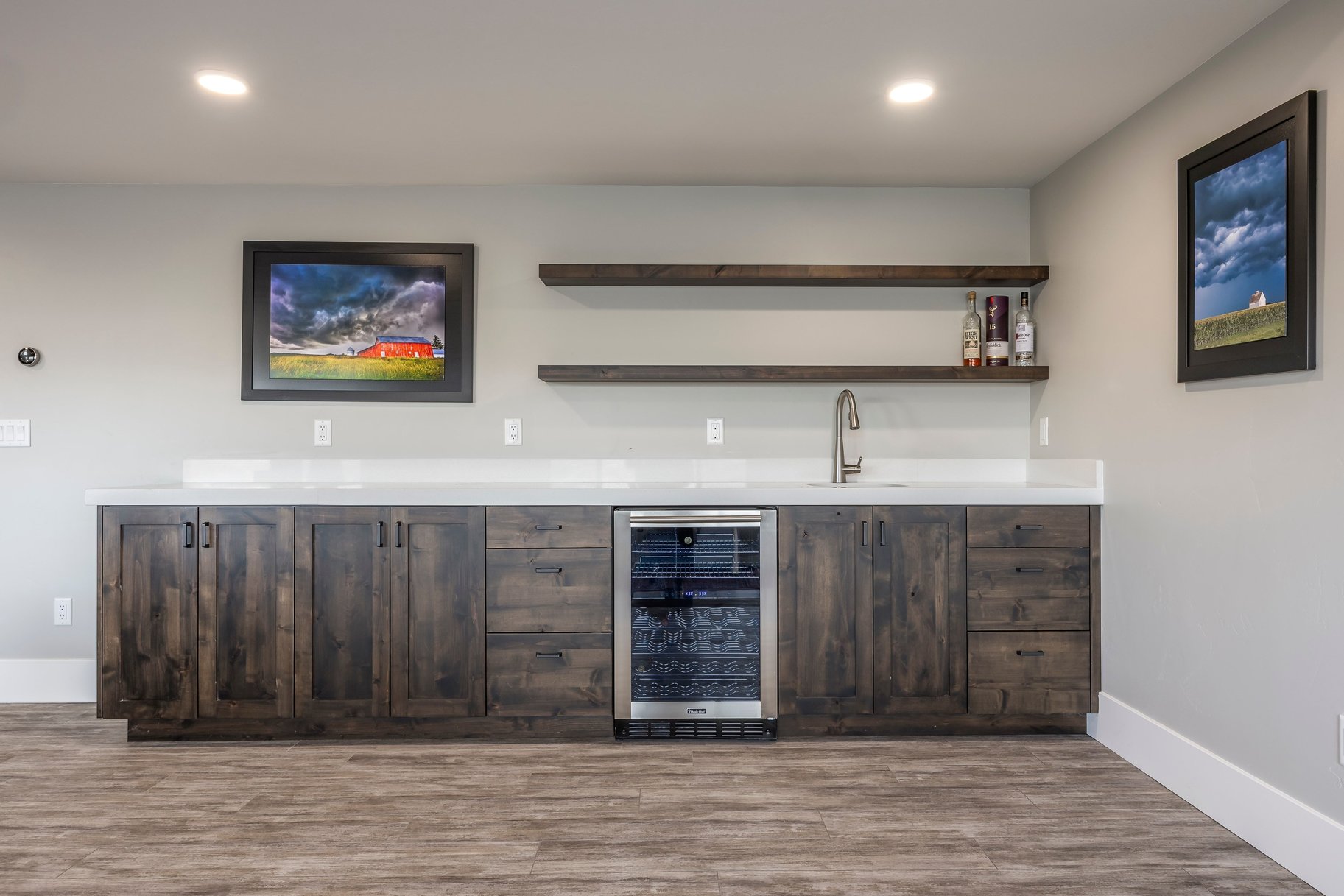 11258 N Shoreline Court