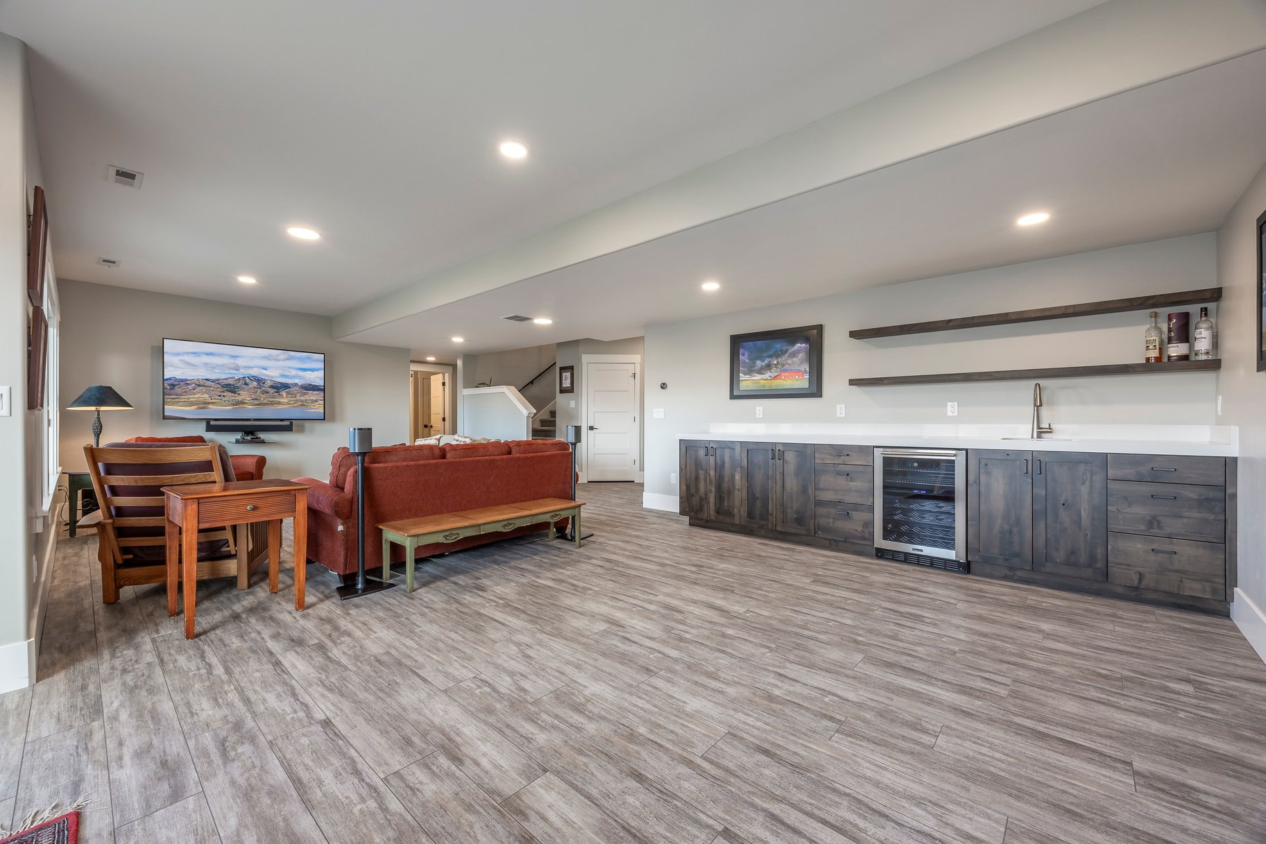 11258 N Shoreline Court