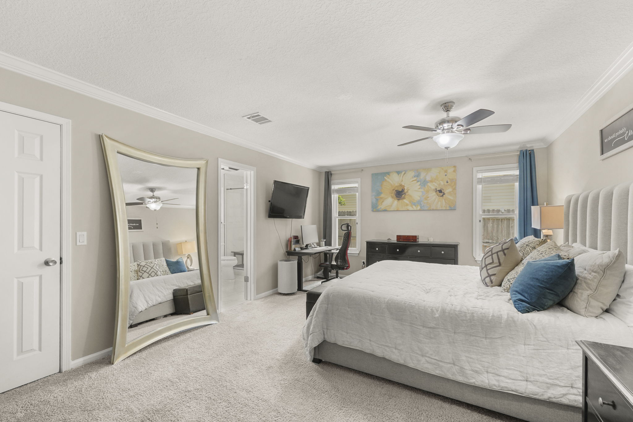 1231 Raleigh Ridge Drive 