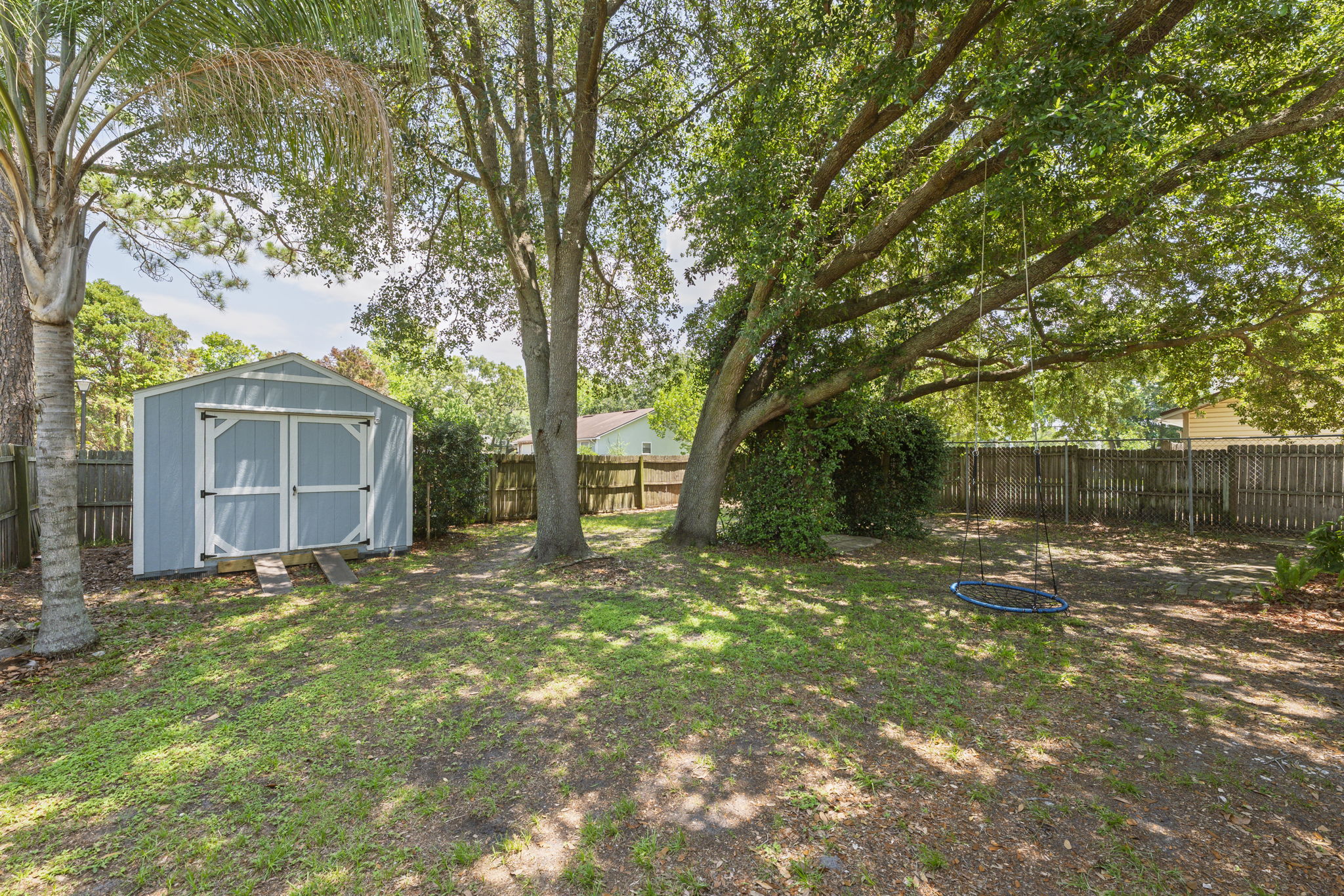 1231 Raleigh Ridge Drive 