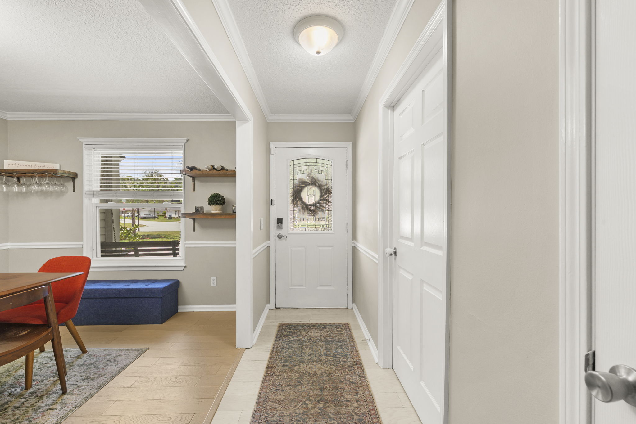 1231 Raleigh Ridge Drive 