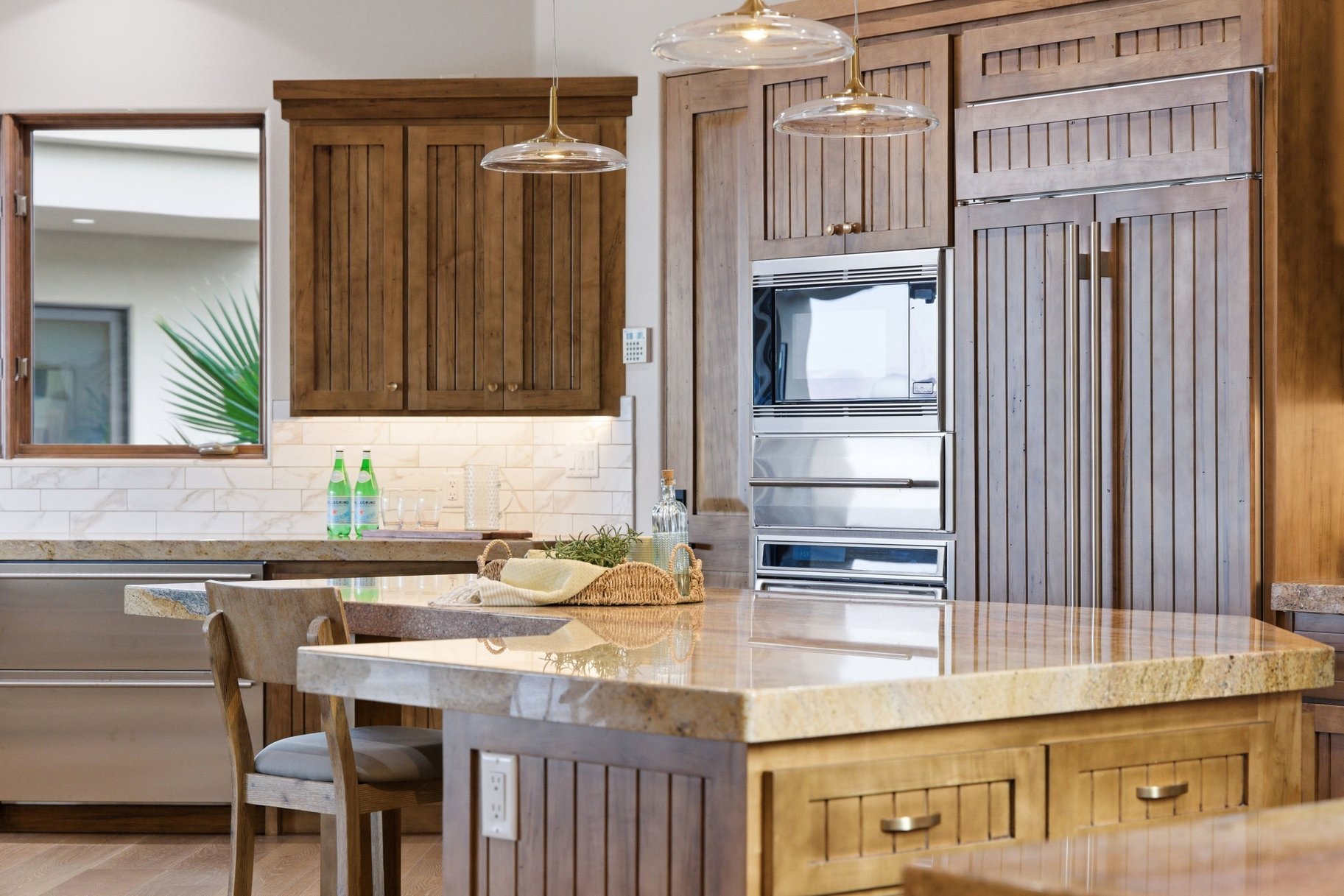 2031 E Cliff Point Drive