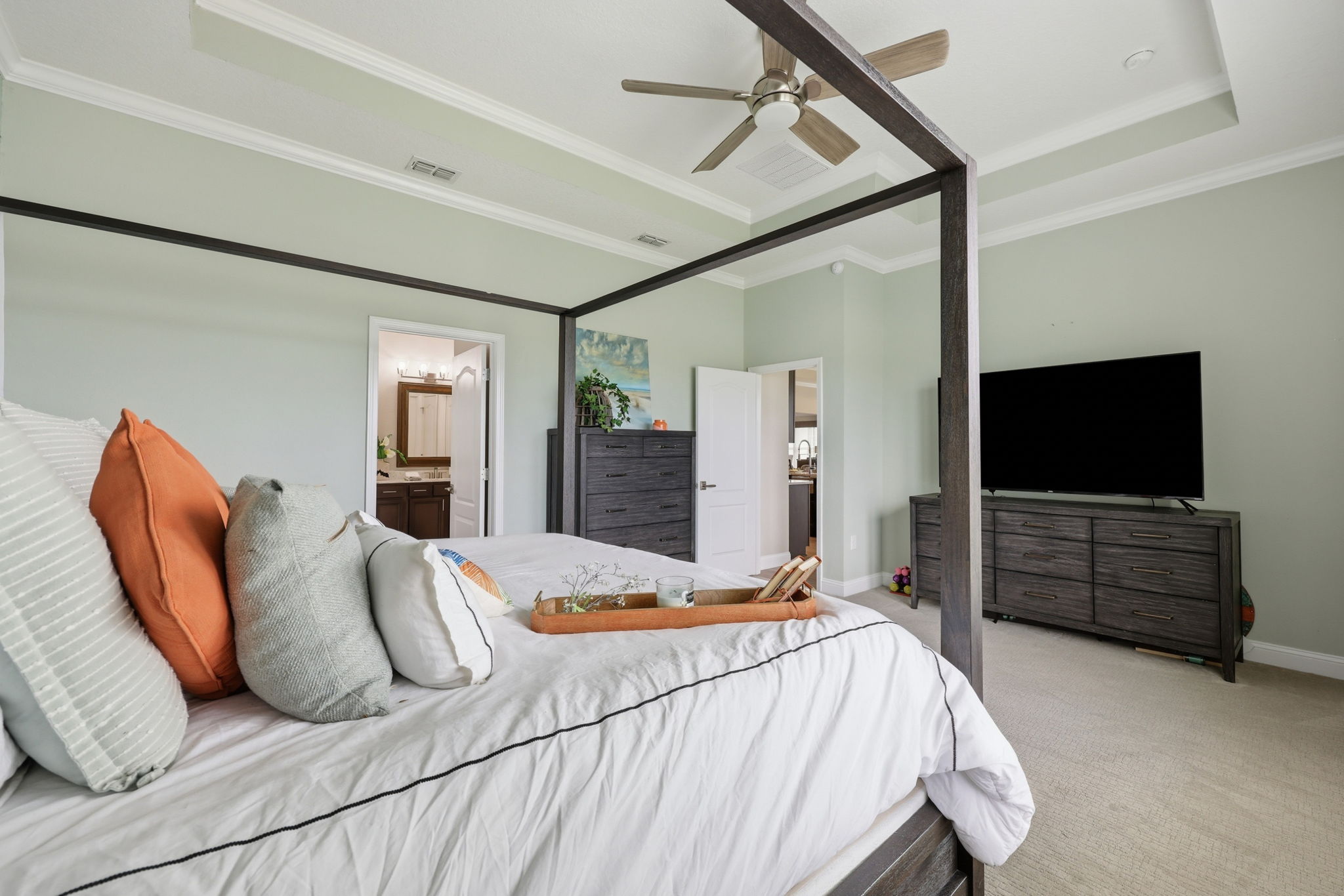 3224 Brown Trout Court 