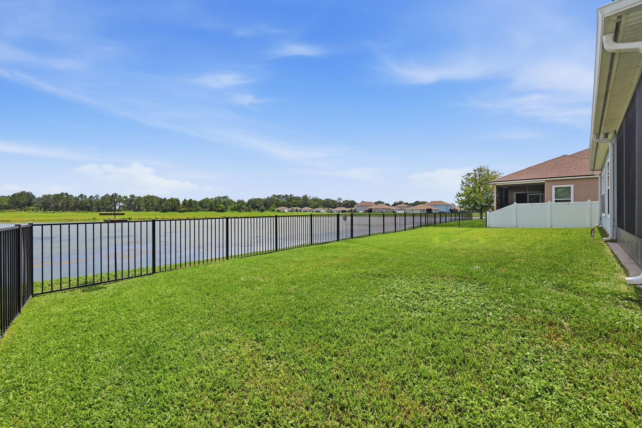 3224 Brown Trout Court 