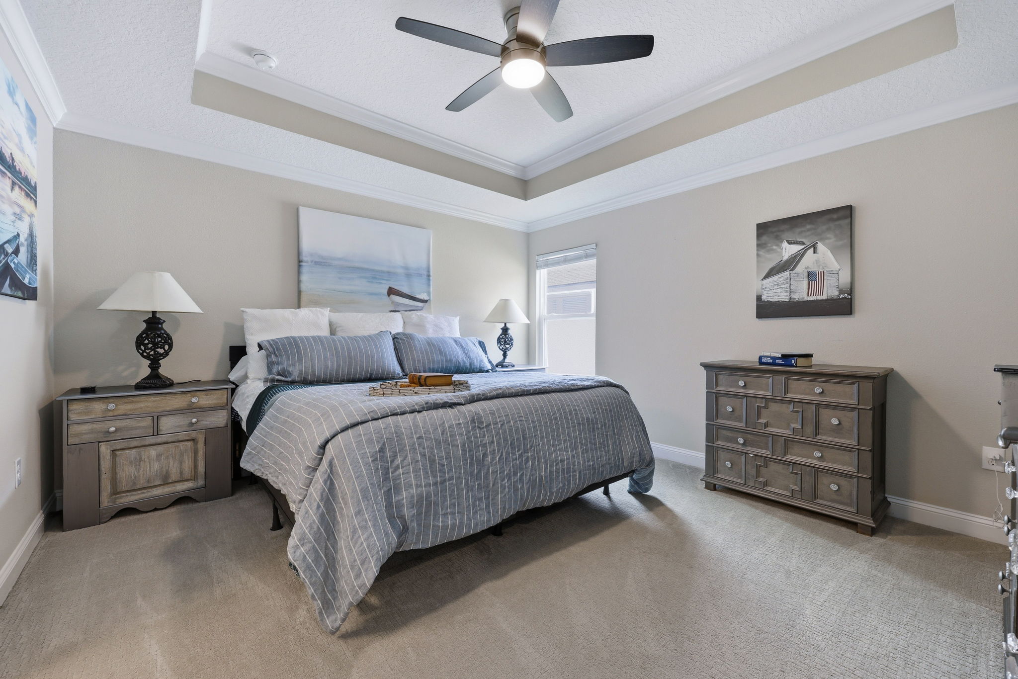 3224 Brown Trout Court 