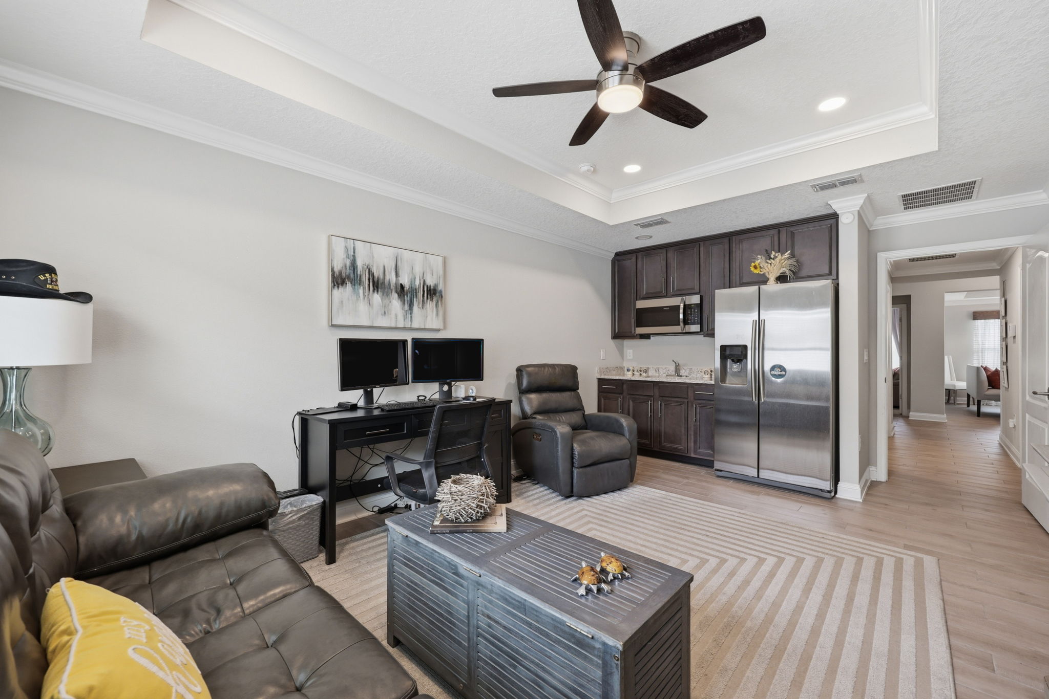 3224 Brown Trout Court 