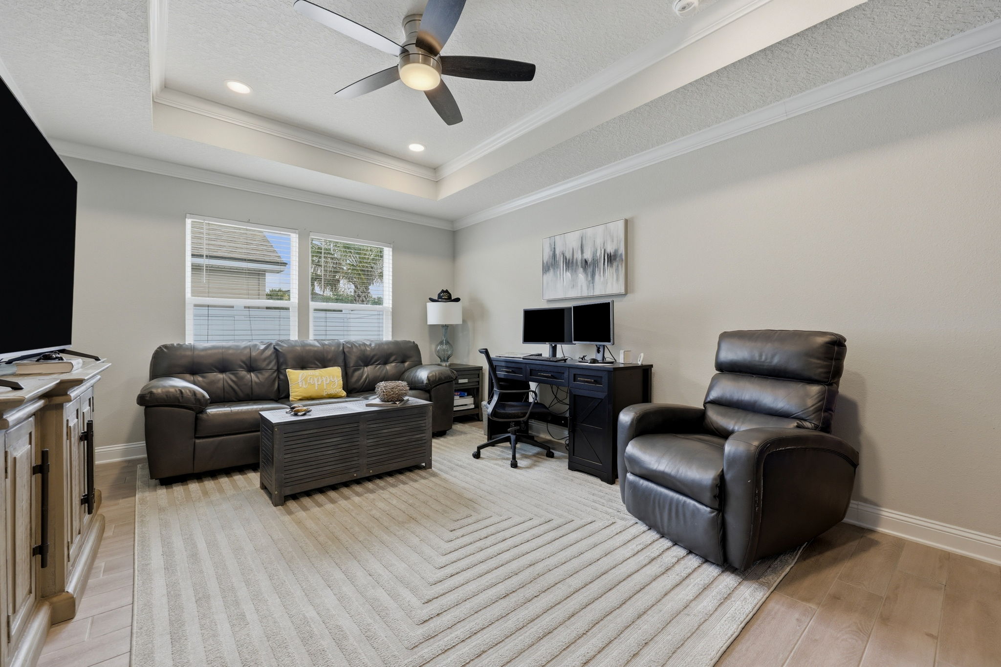3224 Brown Trout Court 