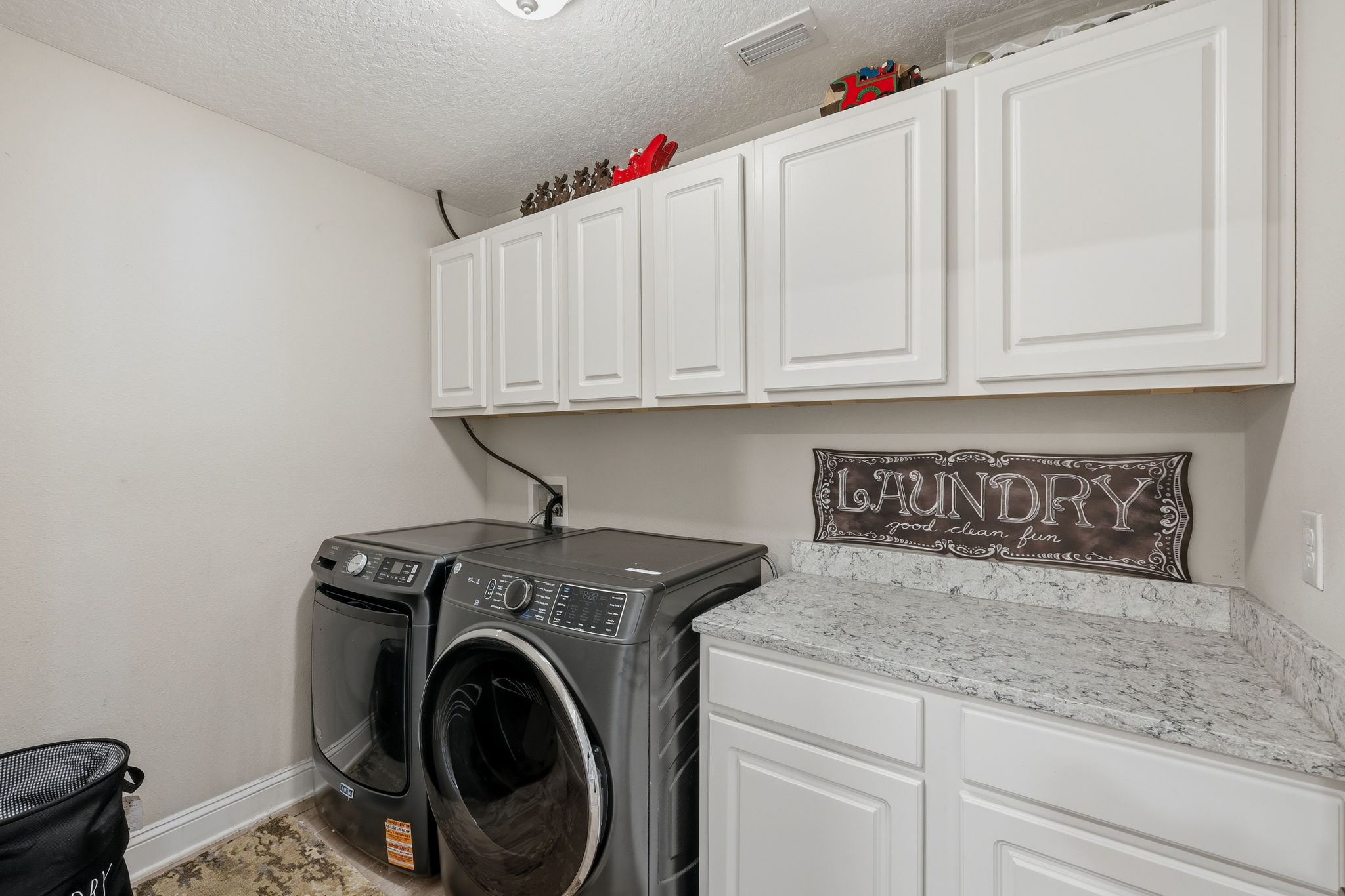 3224 Brown Trout Court 