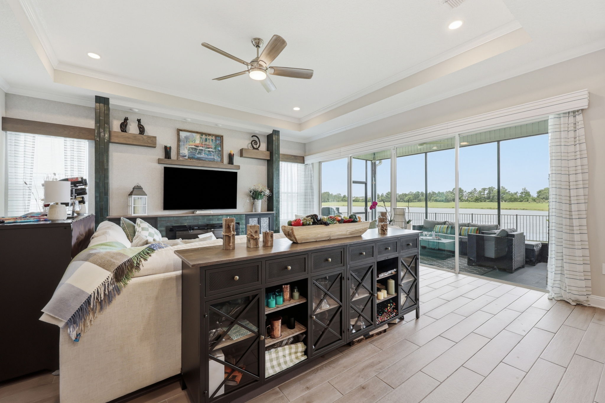 3224 Brown Trout Court 