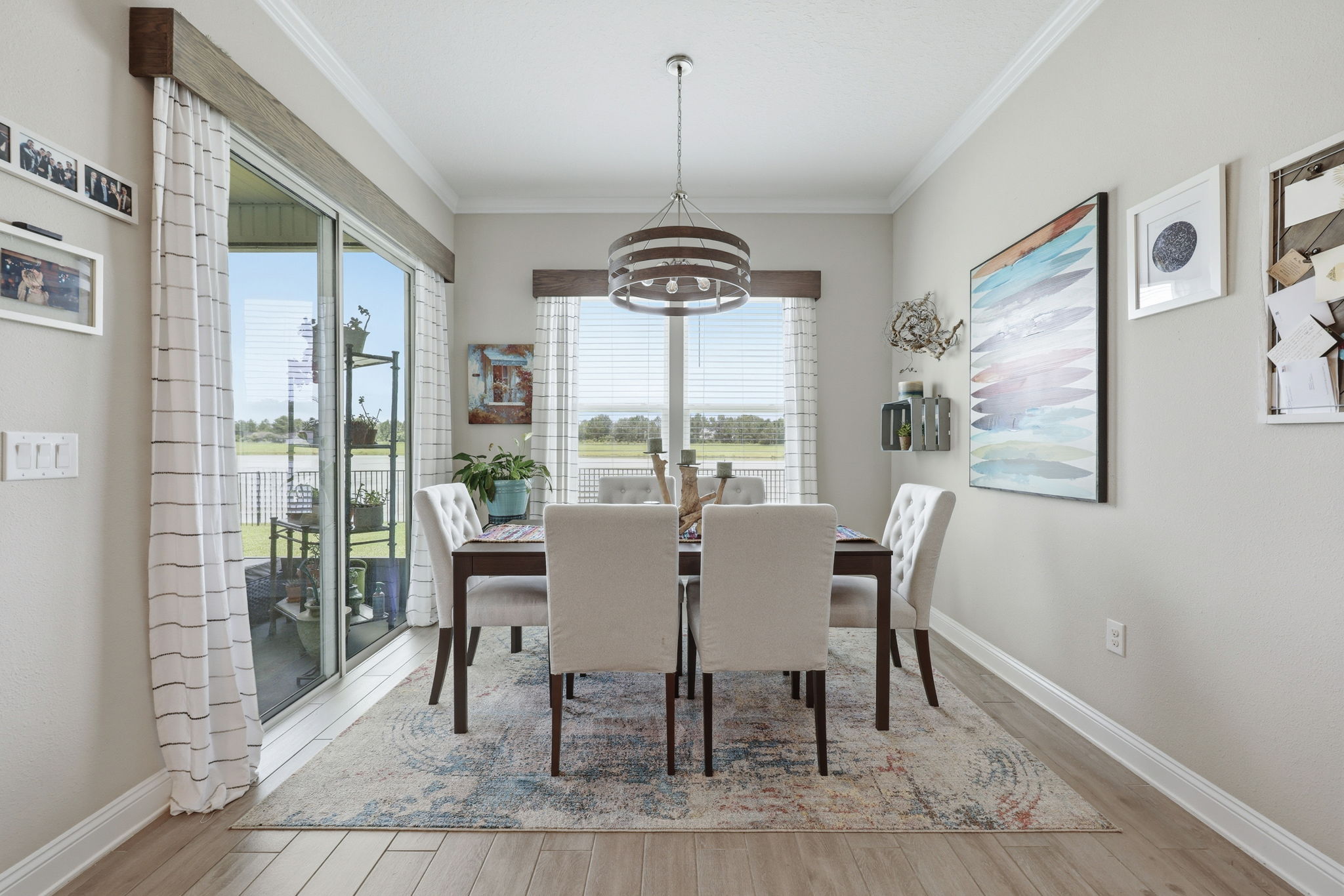3224 Brown Trout Court 
