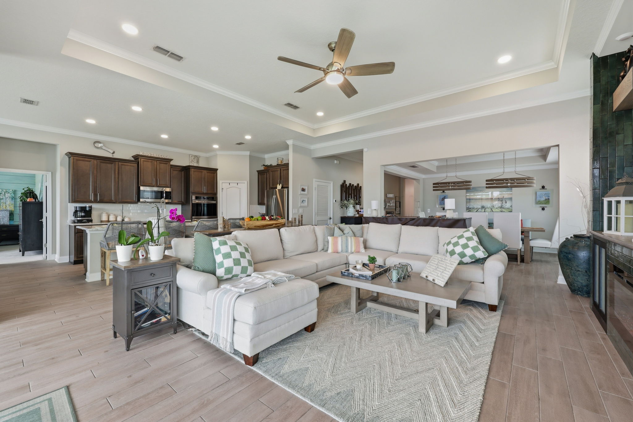 3224 Brown Trout Court 