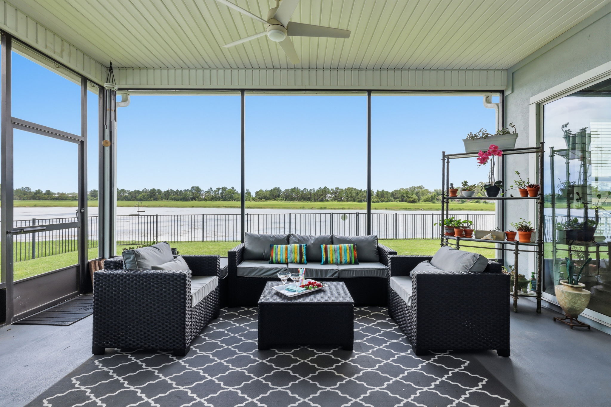 3224 Brown Trout Court 