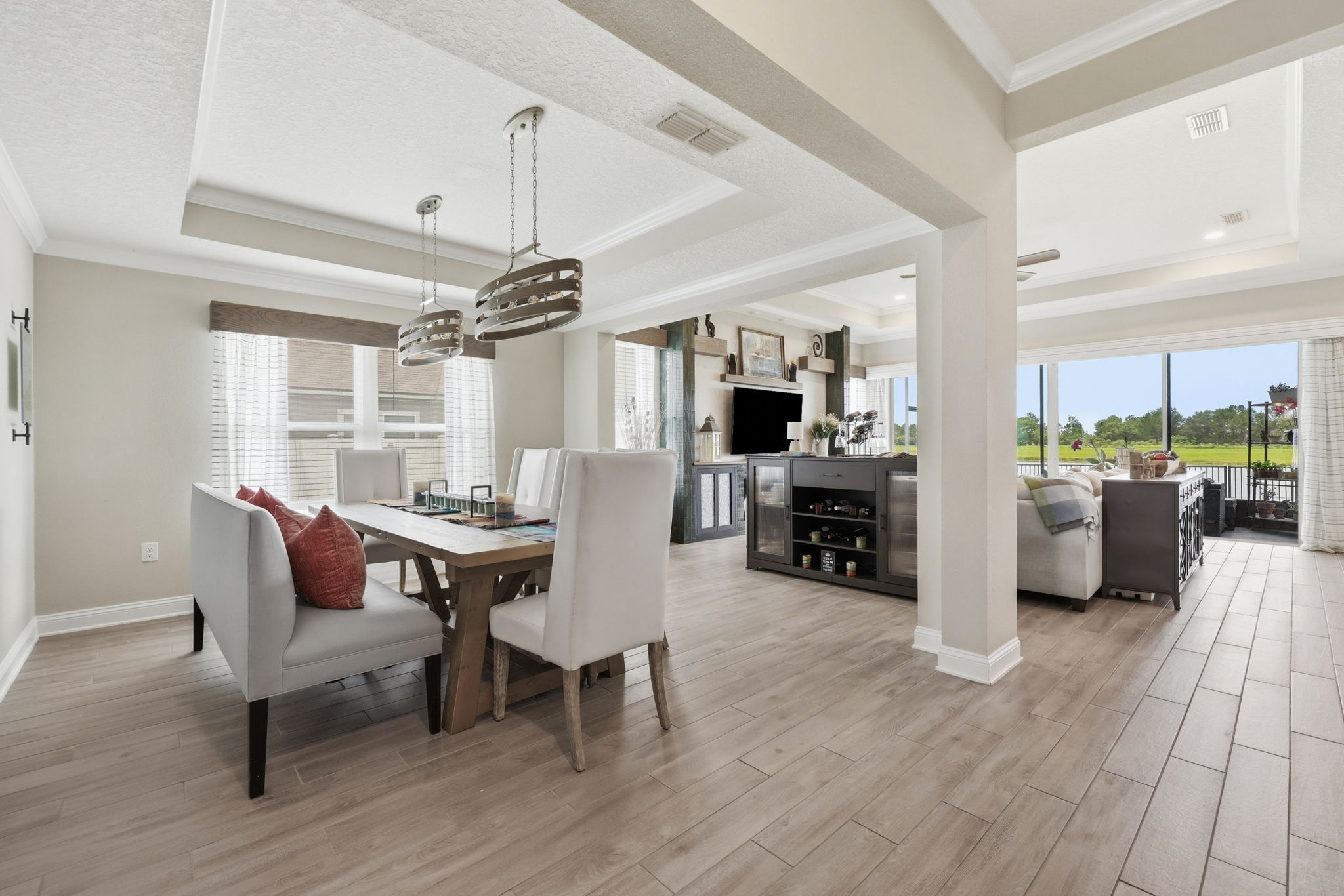 3224 Brown Trout Court 