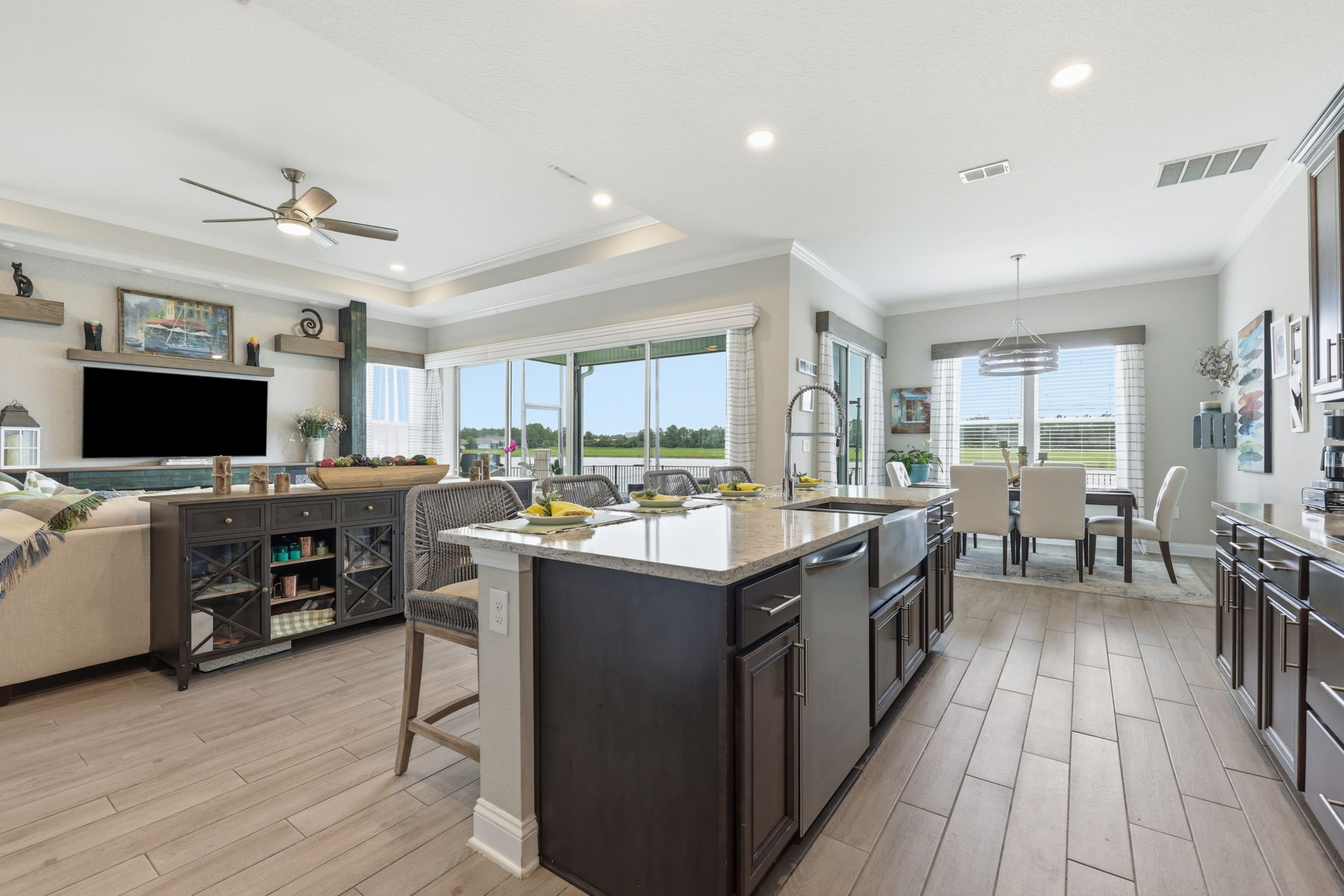 3224 Brown Trout Court 