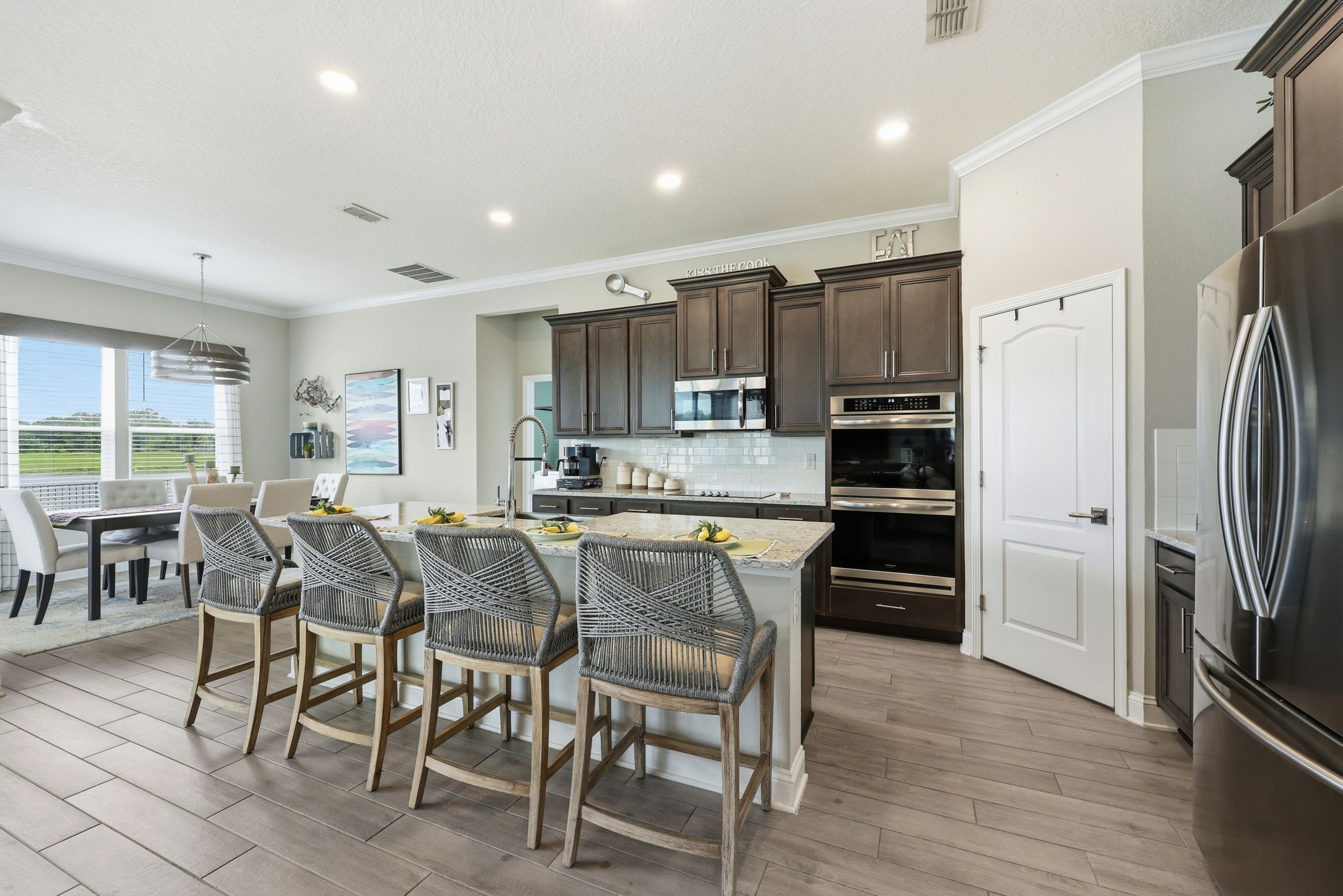 3224 Brown Trout Court 