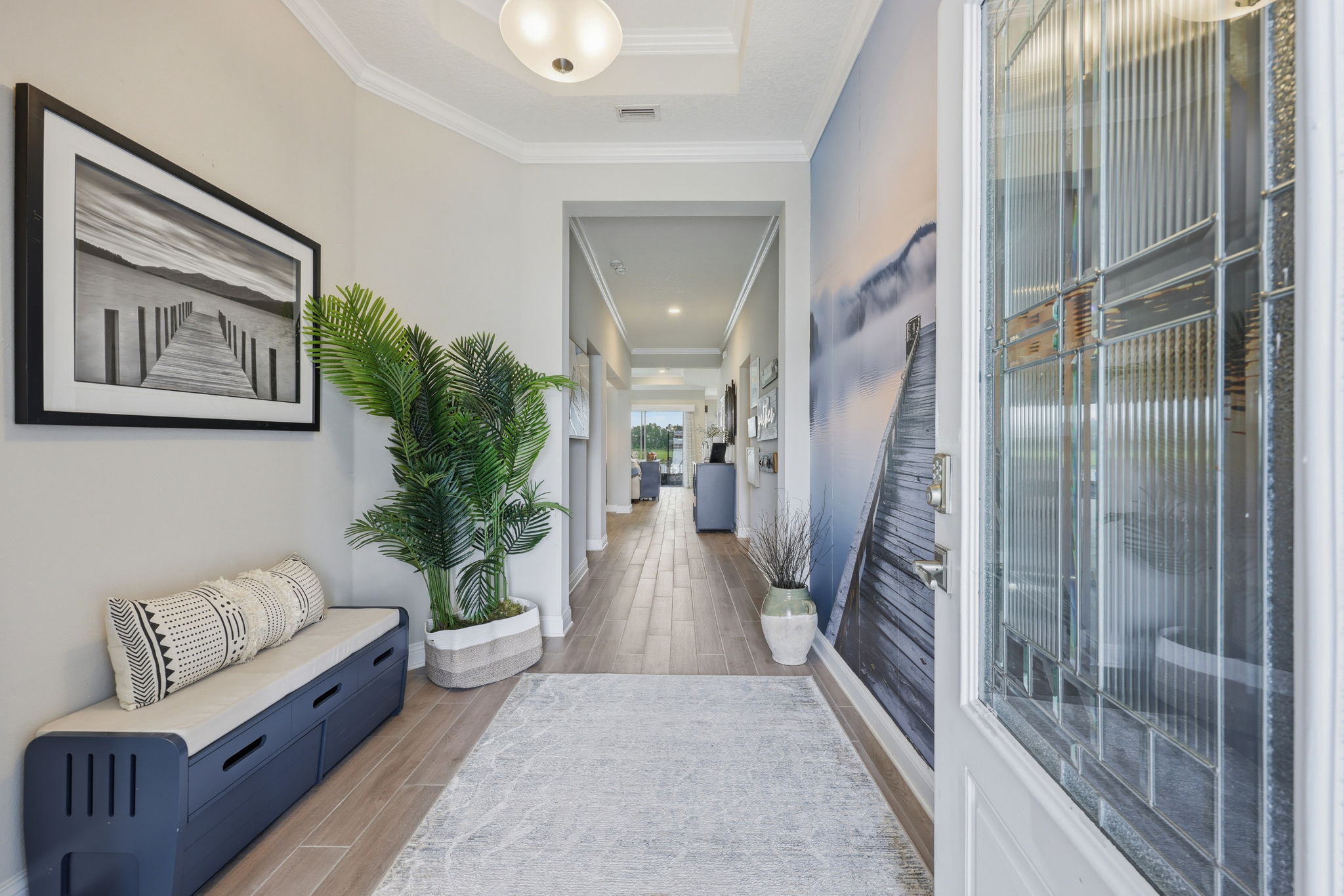 3224 Brown Trout Court 
