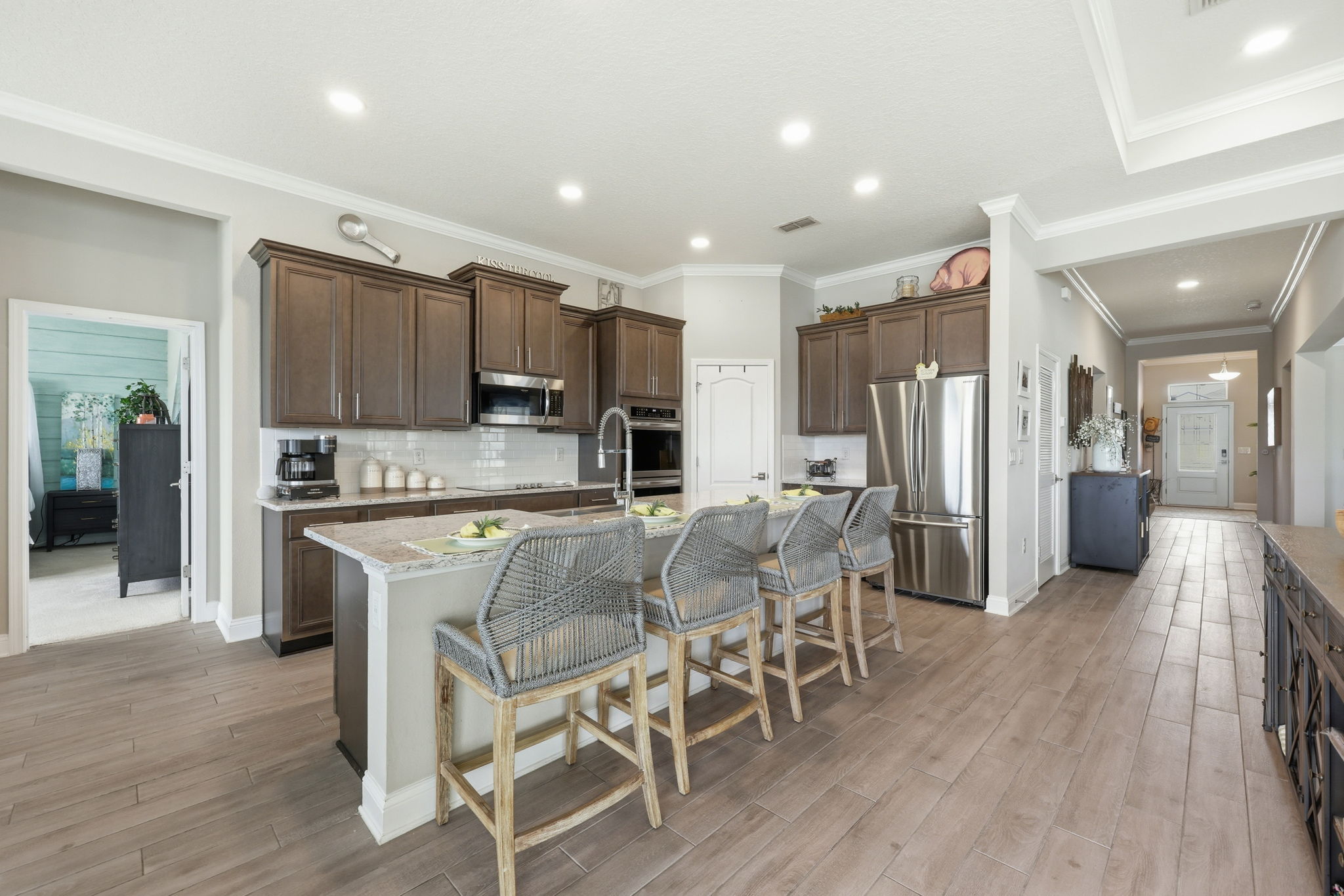 3224 Brown Trout Court 